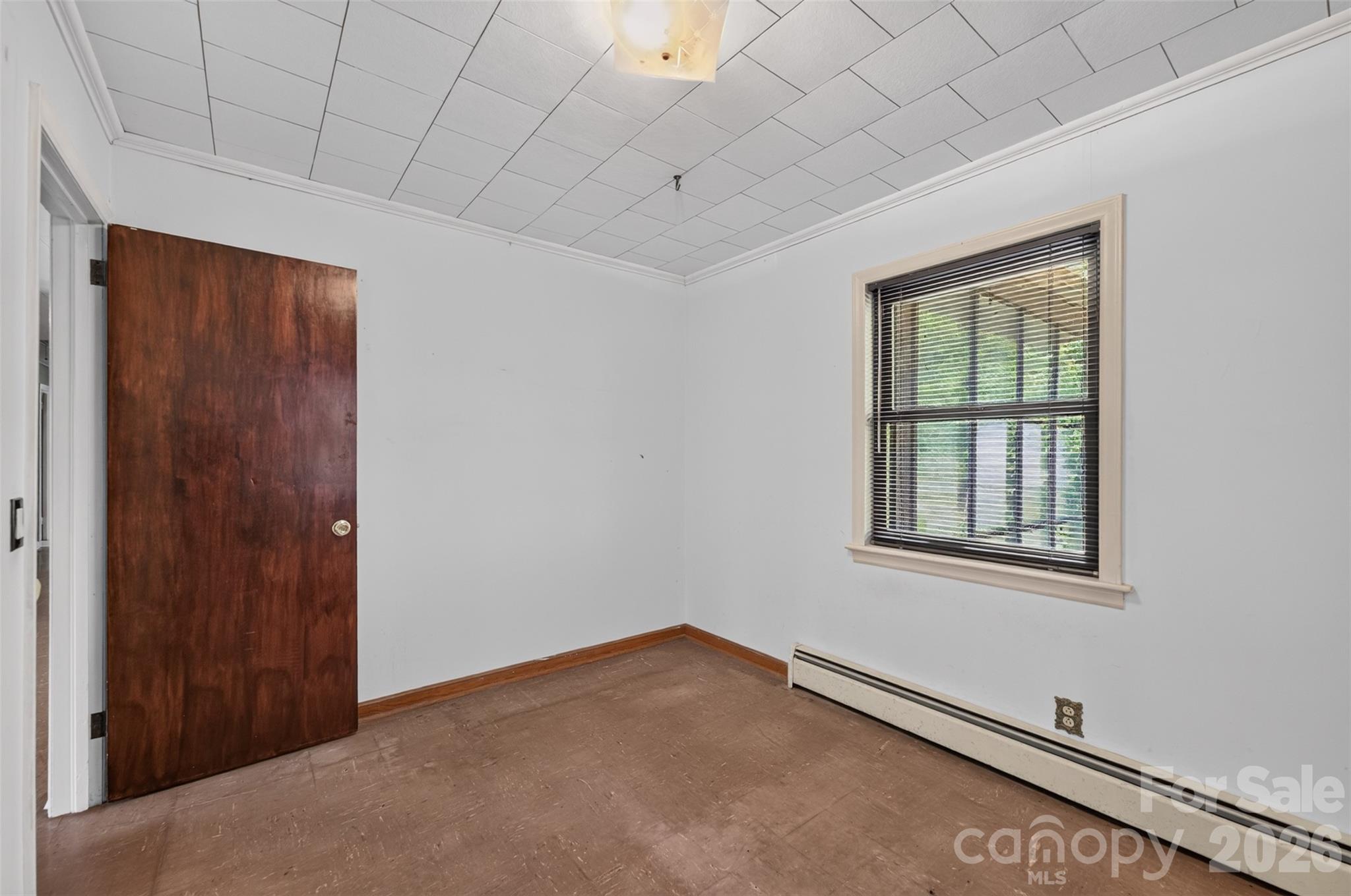 Single Family Residence at 3175 Lynn Mountain Road, Vale, photo 39 of 52