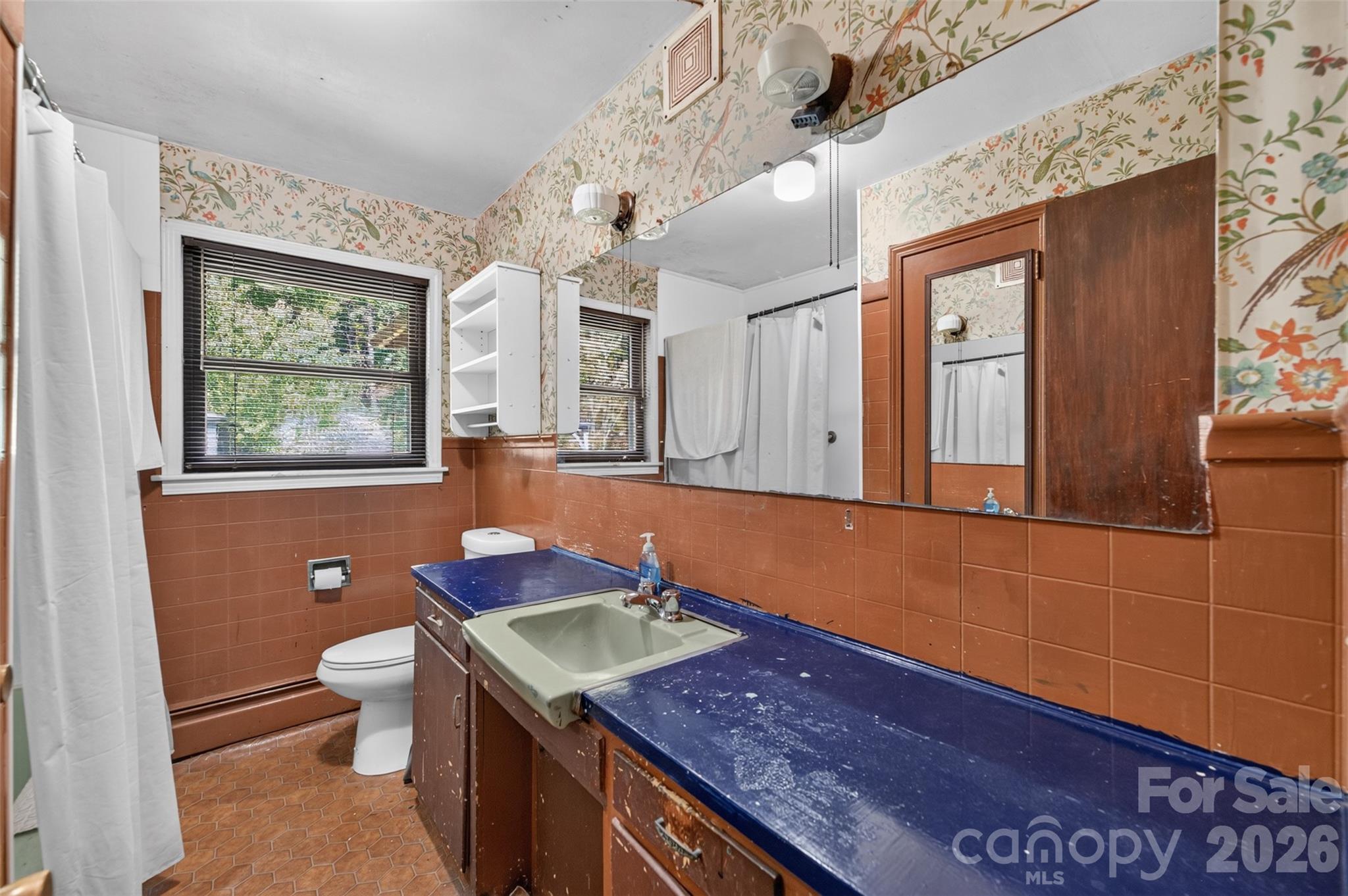 Single Family Residence at 3175 Lynn Mountain Road, Vale, photo 40 of 52