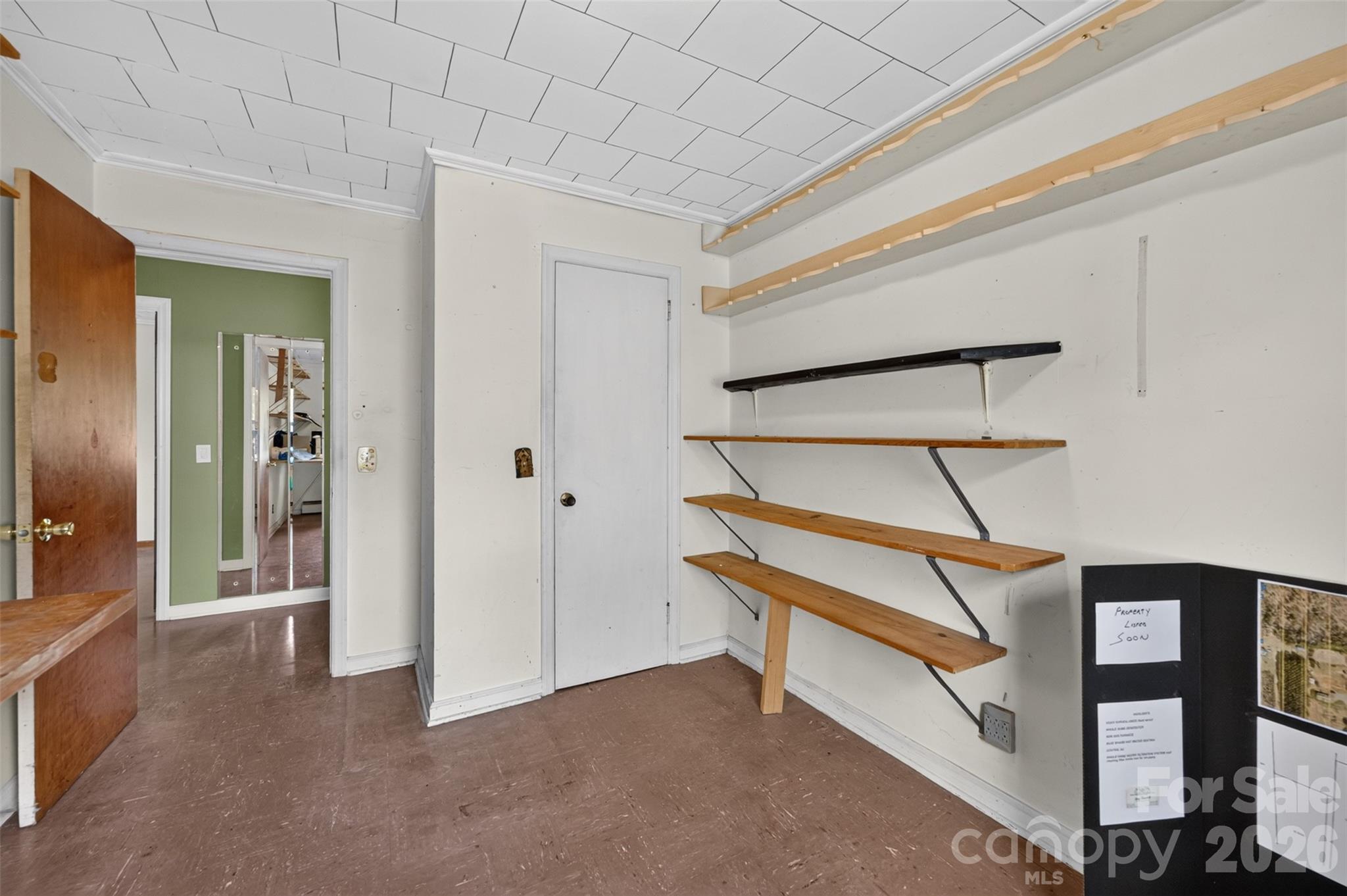 Single Family Residence at 3175 Lynn Mountain Road, Vale, photo 42 of 52