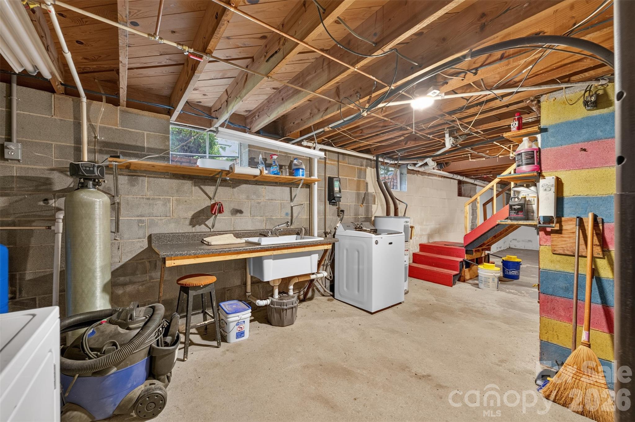 Single Family Residence at 3175 Lynn Mountain Road, Vale, photo 44 of 52