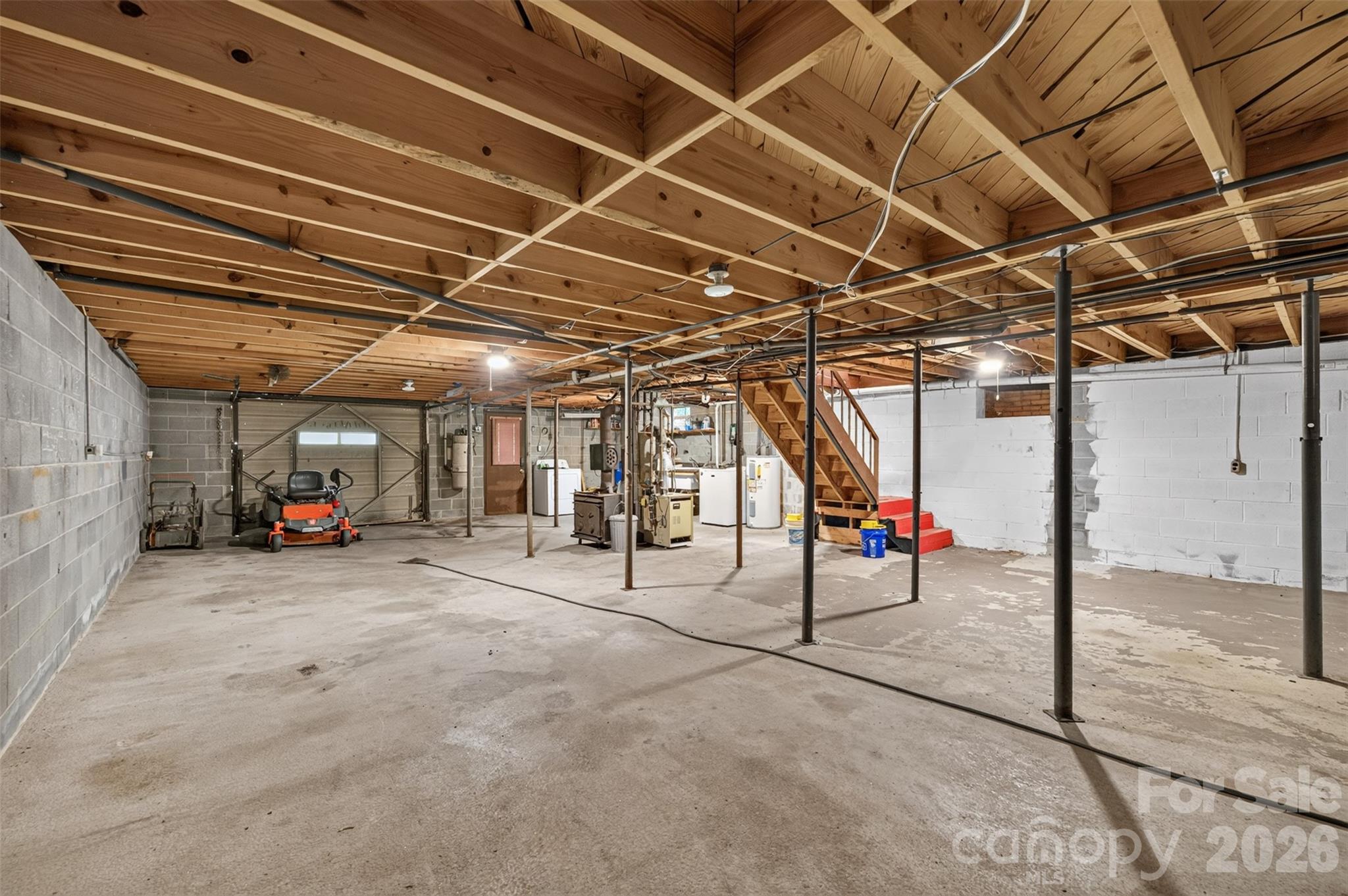 Single Family Residence at 3175 Lynn Mountain Road, Vale, photo 45 of 52