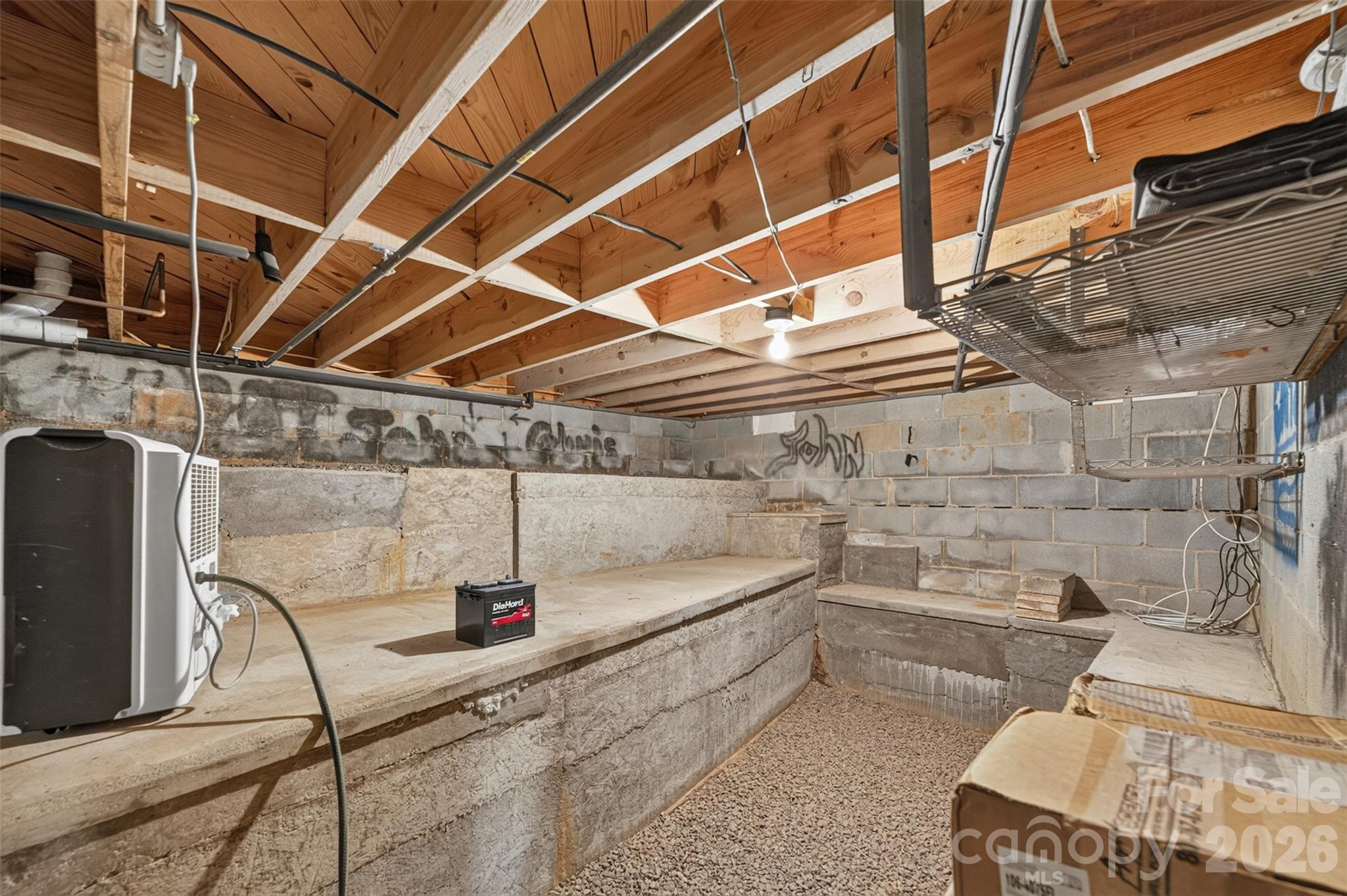 Single Family Residence at 3175 Lynn Mountain Road, Vale, photo 46 of 52