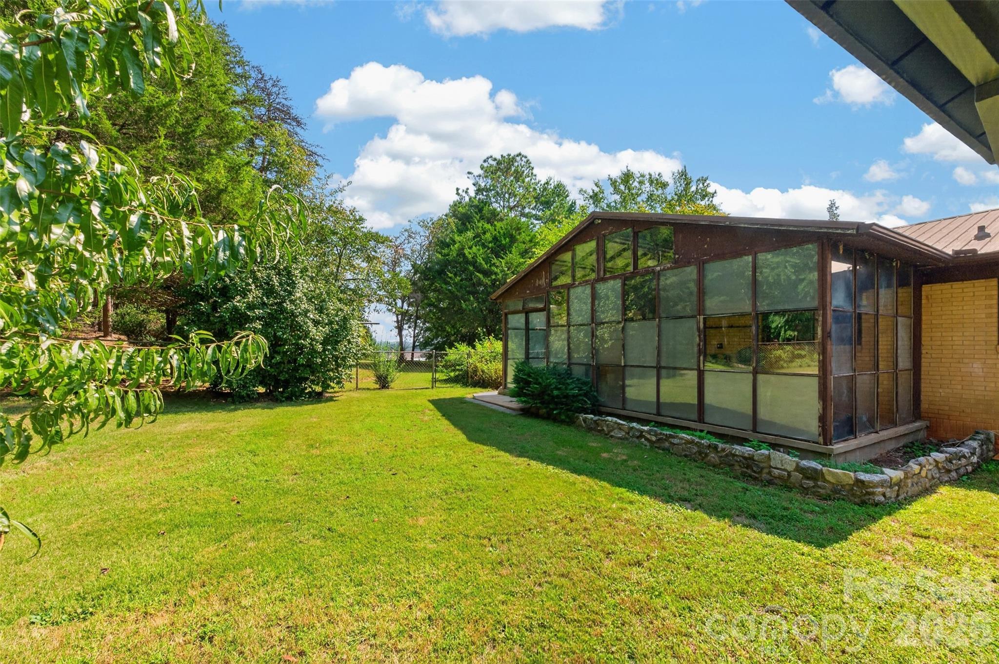Single Family Residence at 3175 Lynn Mountain Road, Vale, photo 48 of 52