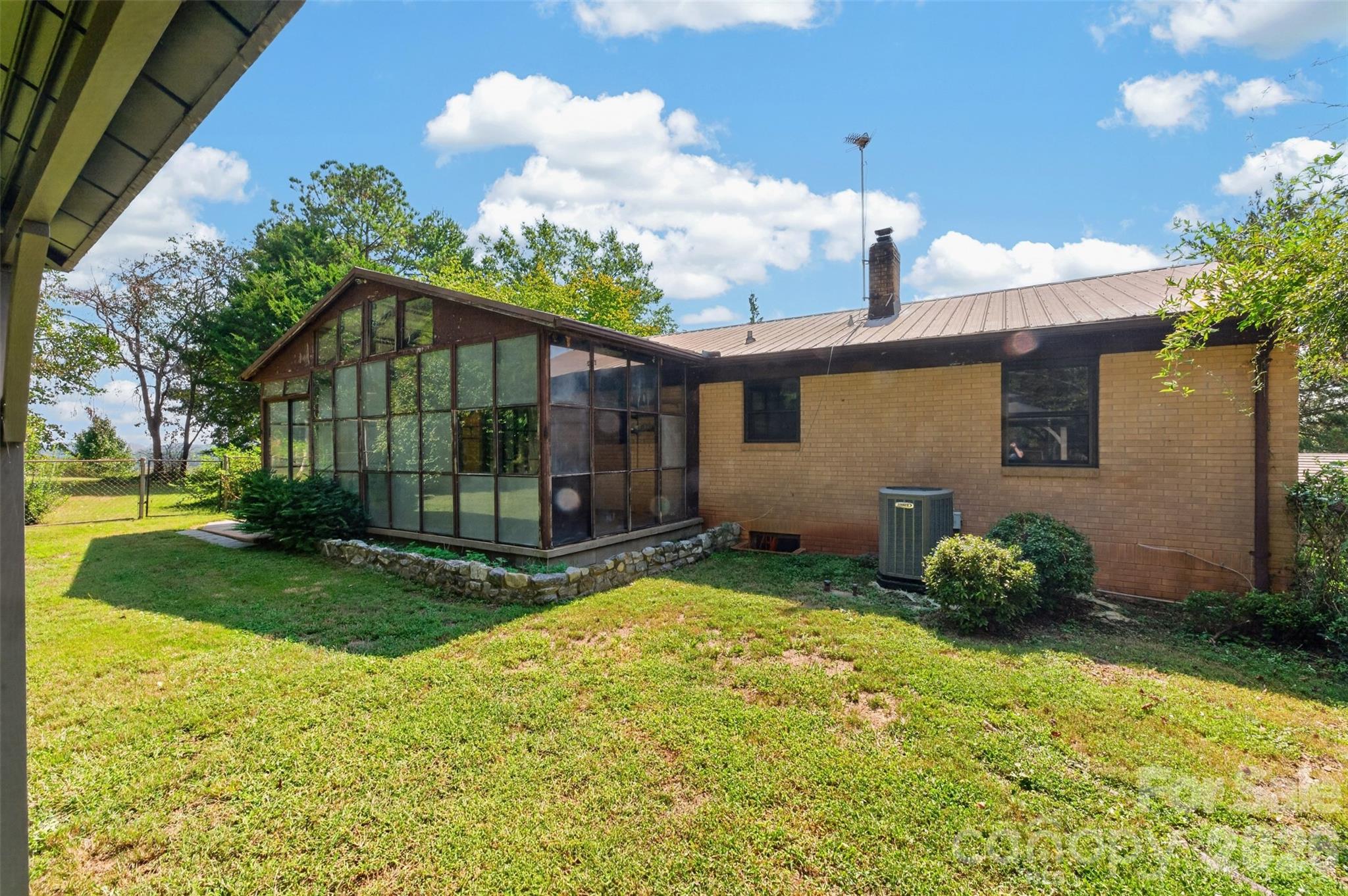 Single Family Residence at 3175 Lynn Mountain Road, Vale, photo 49 of 52