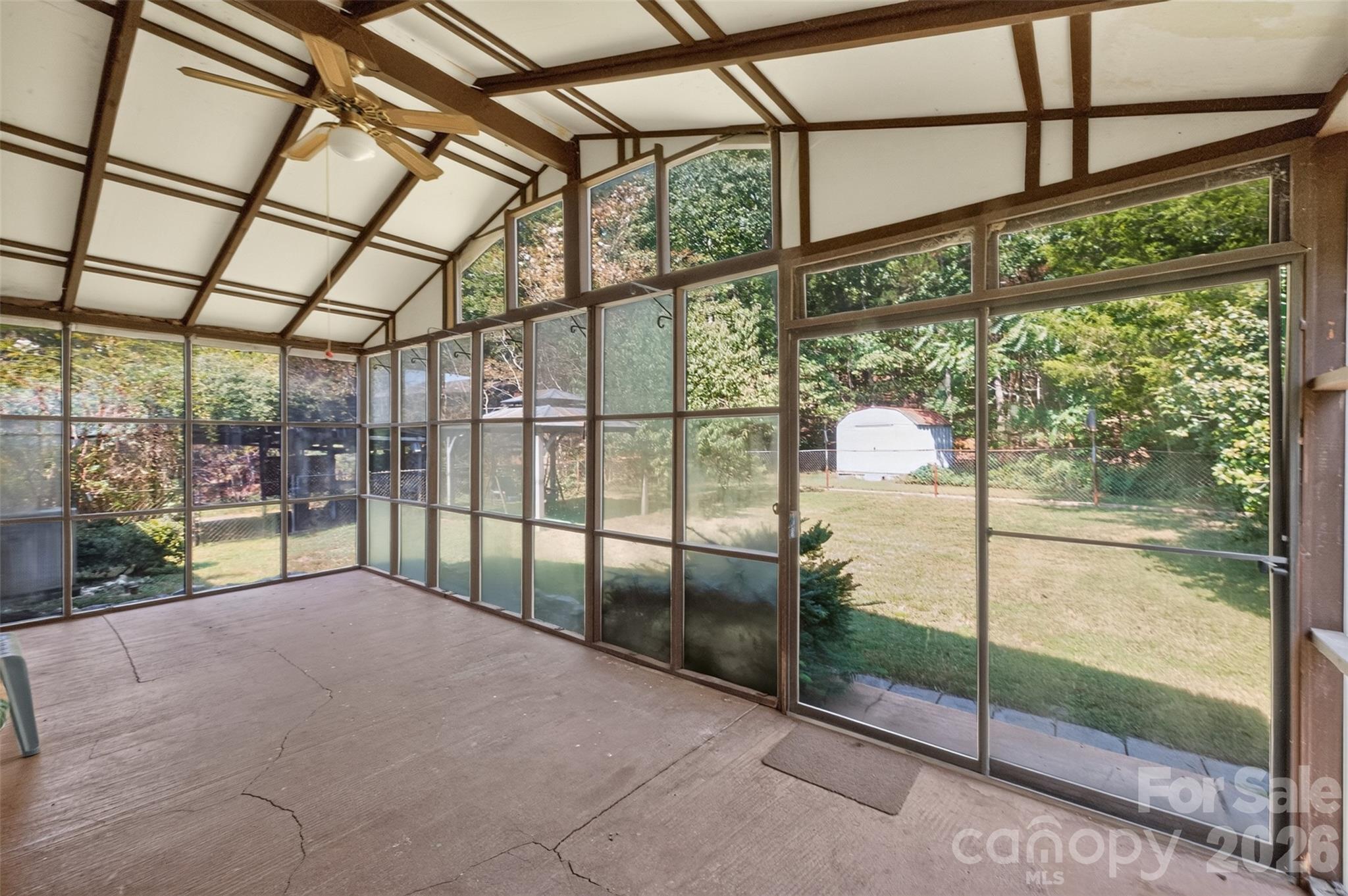 Single Family Residence at 3175 Lynn Mountain Road, Vale, photo 50 of 52