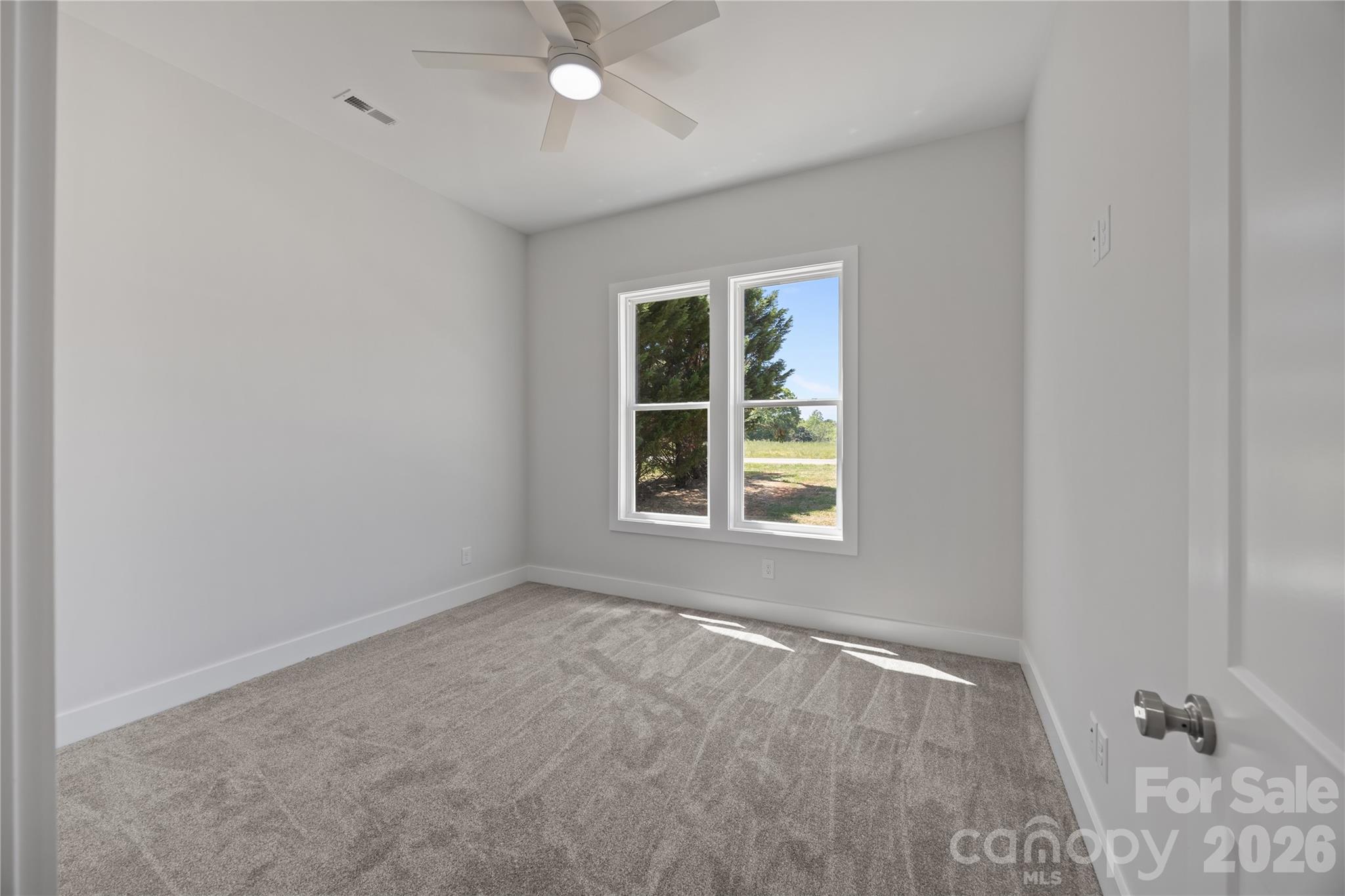 Single Family Residence at 395 New Salem Road, Statesville, photo 17 of 41