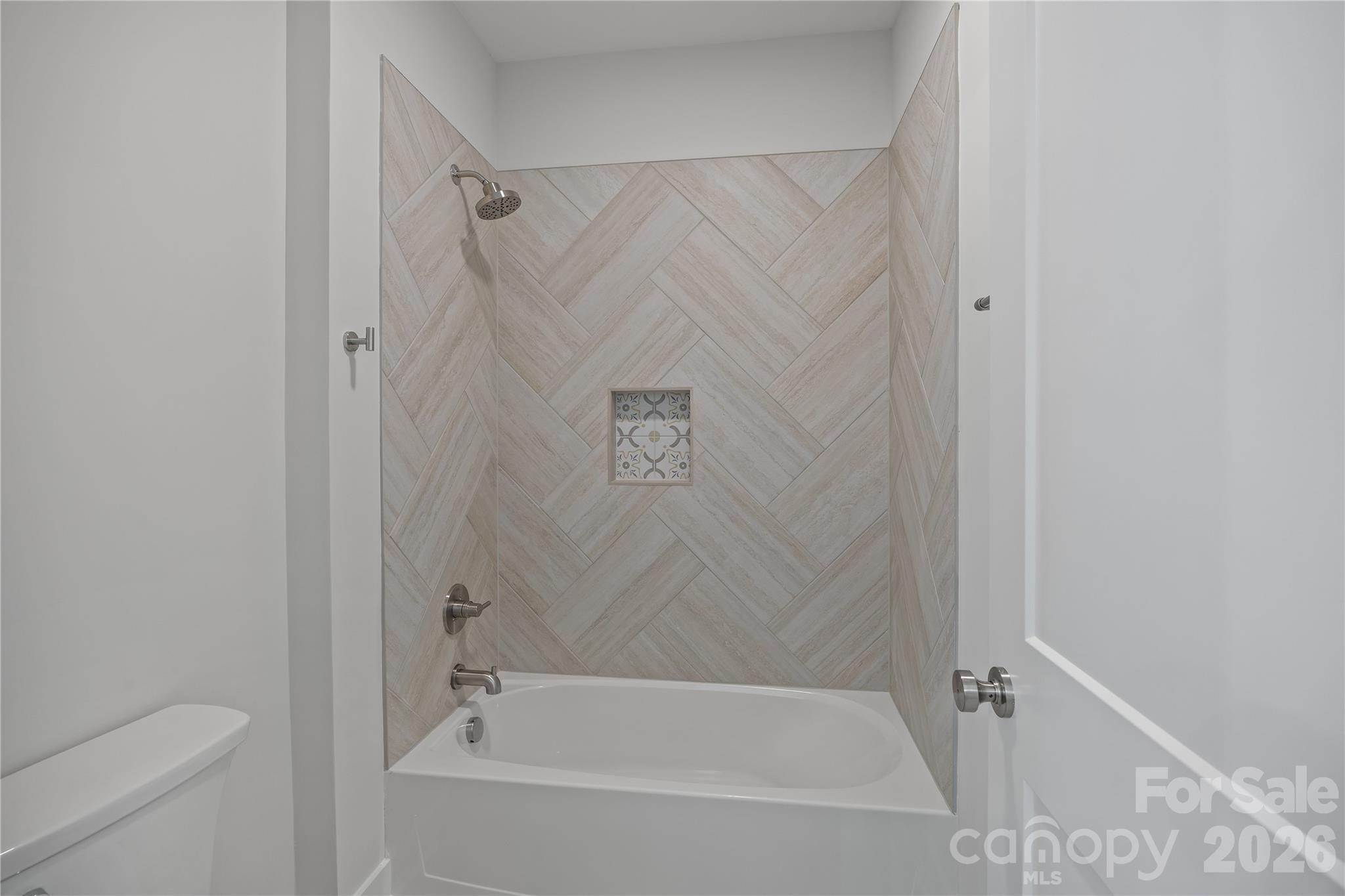 Single Family Residence at 395 New Salem Road, Statesville, photo 20 of 41
