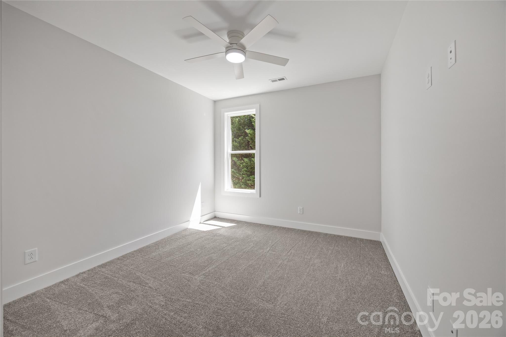 Single Family Residence at 395 New Salem Road, Statesville, photo 21 of 41