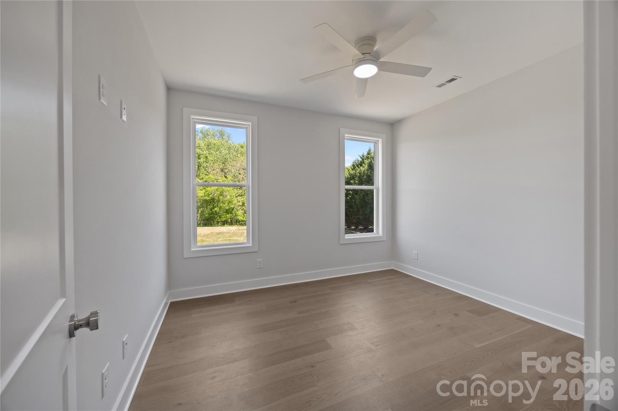 Single Family Residence at 395 New Salem Road, Statesville, photo 23 of 41