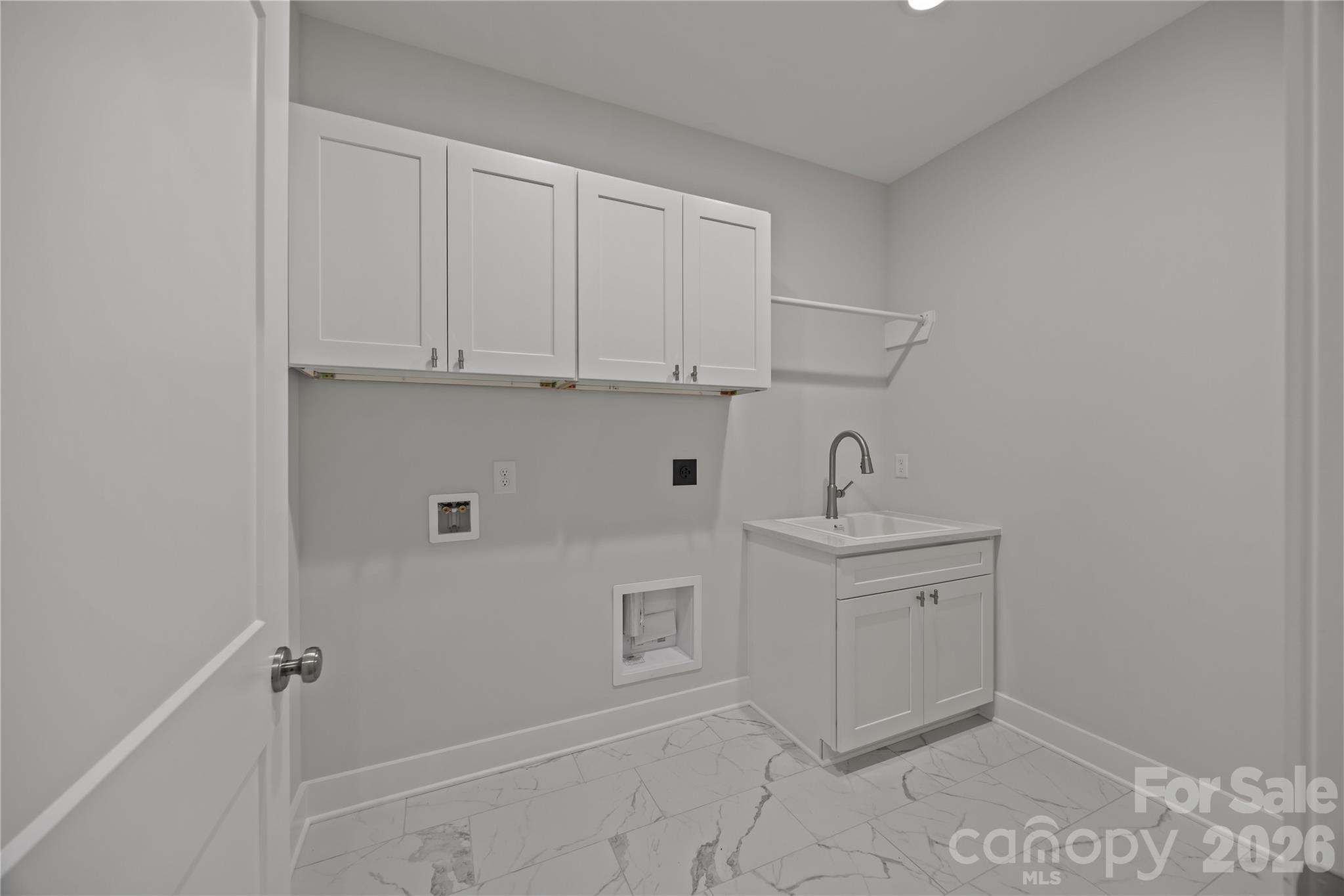 Single Family Residence at 395 New Salem Road, Statesville, photo 26 of 41