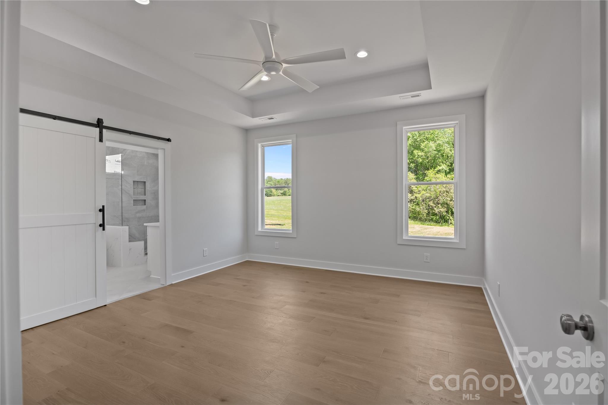 Single Family Residence at 395 New Salem Road, Statesville, photo 27 of 41
