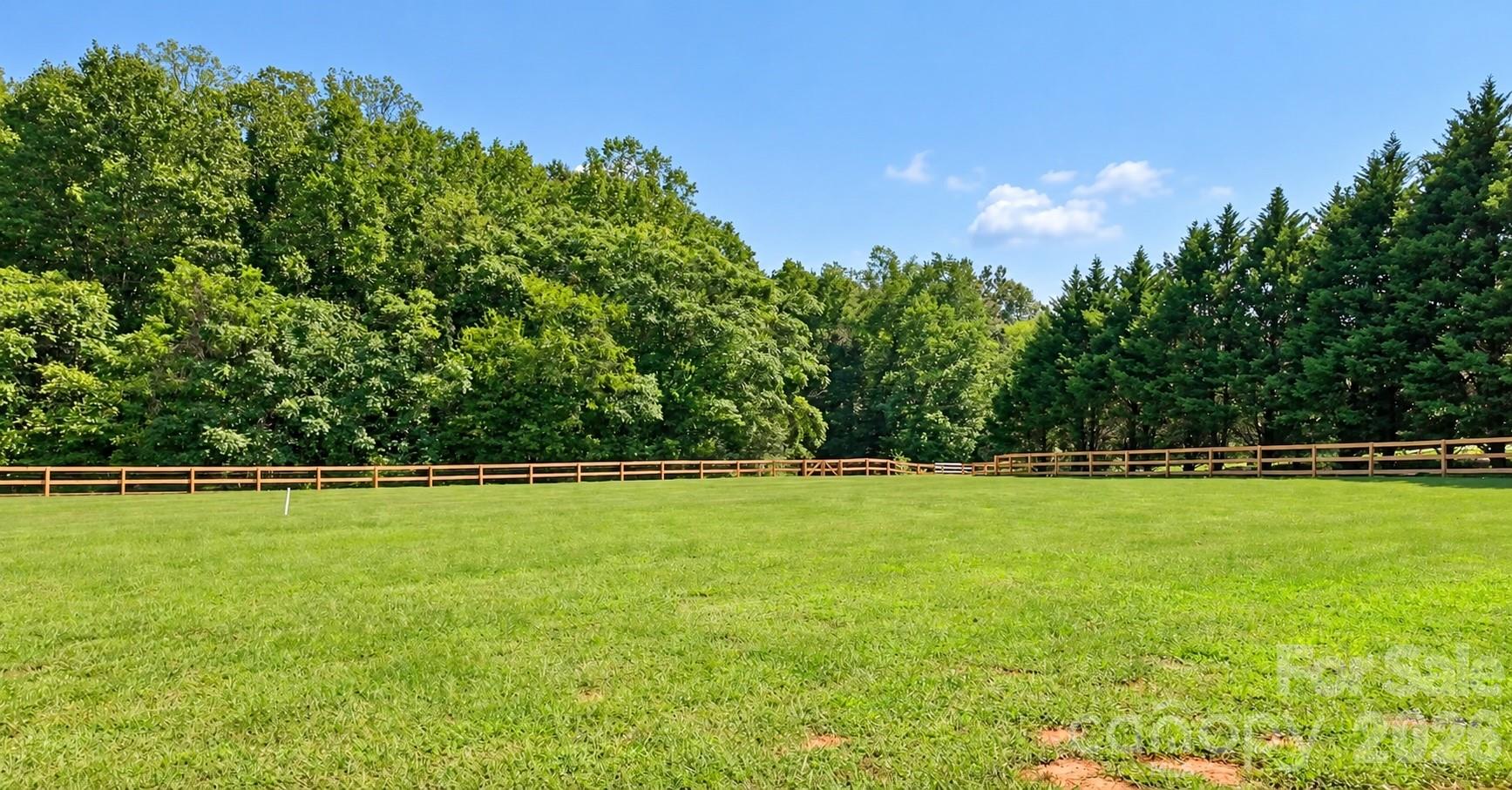 Single Family Residence at 395 New Salem Road, Statesville, photo 38 of 41