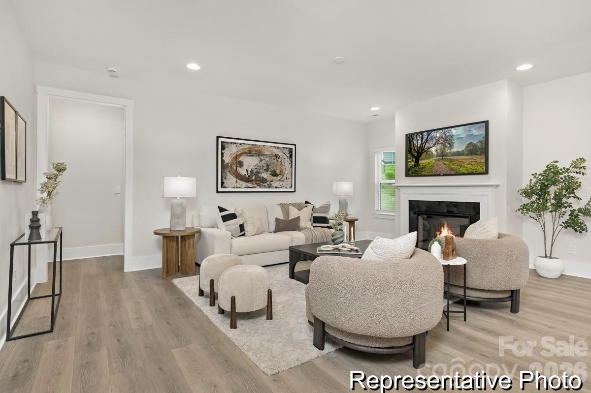 Single Family Residence at 125 Ocelot Lane, China Grove, photo 2 of 27