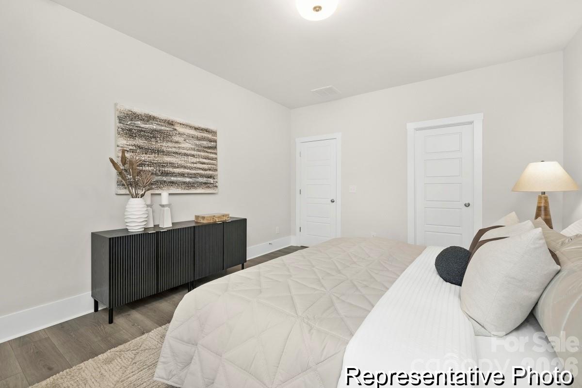 Single Family Residence at 125 Ocelot Lane, China Grove, photo 18 of 27