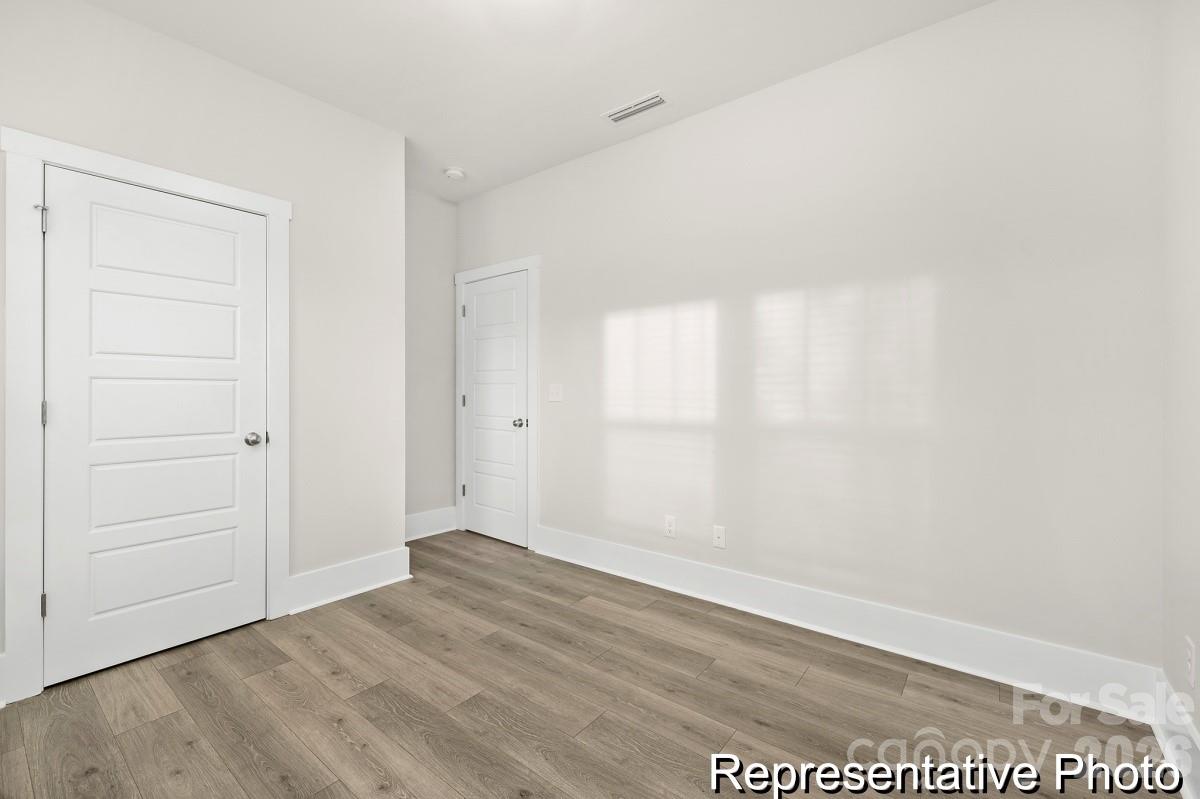 Single Family Residence at 125 Ocelot Lane, China Grove, photo 19 of 27