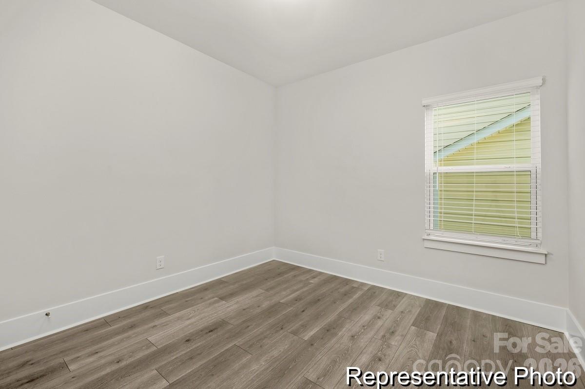 Single Family Residence at 125 Ocelot Lane, China Grove, photo 20 of 27