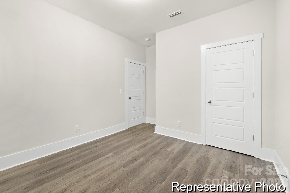 Single Family Residence at 125 Ocelot Lane, China Grove, photo 21 of 27