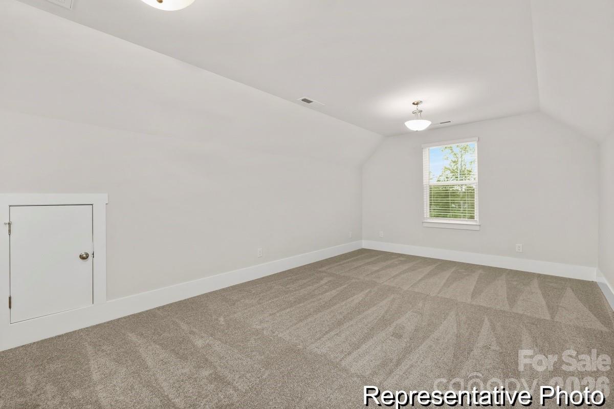 Single Family Residence at 125 Ocelot Lane, China Grove, photo 22 of 27