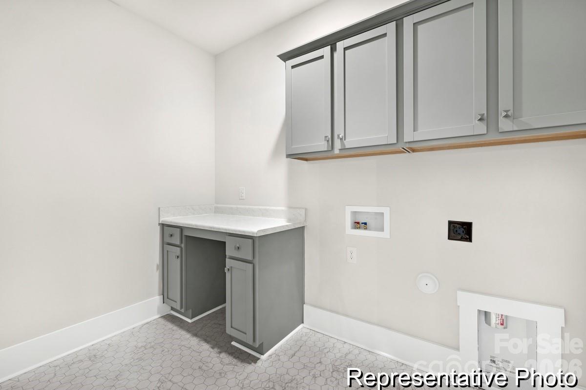 Single Family Residence at 125 Ocelot Lane, China Grove, photo 24 of 27