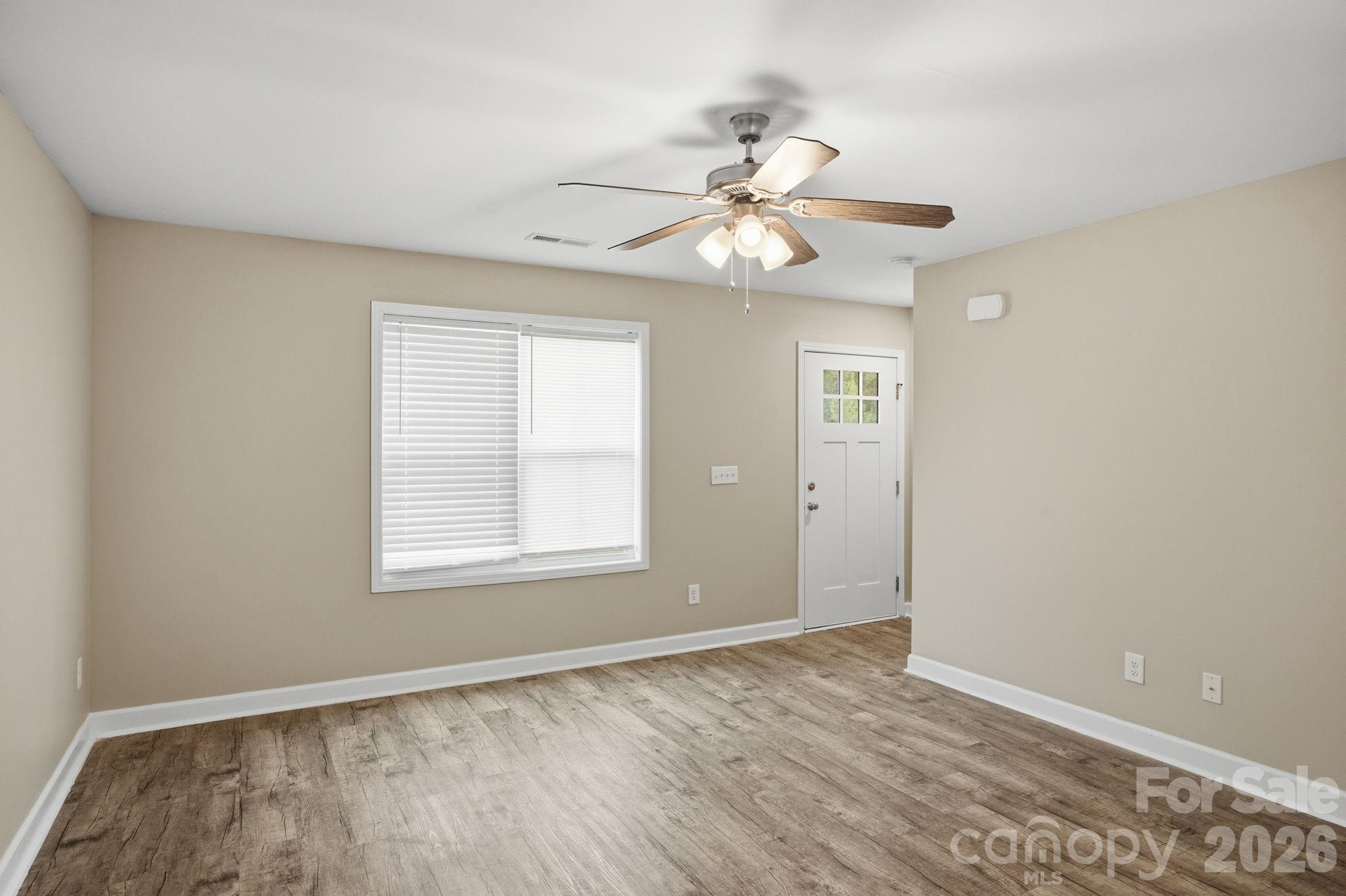 Townhouse at 153 Mckinnon Avenue NE, Concord, photo 4 of 36