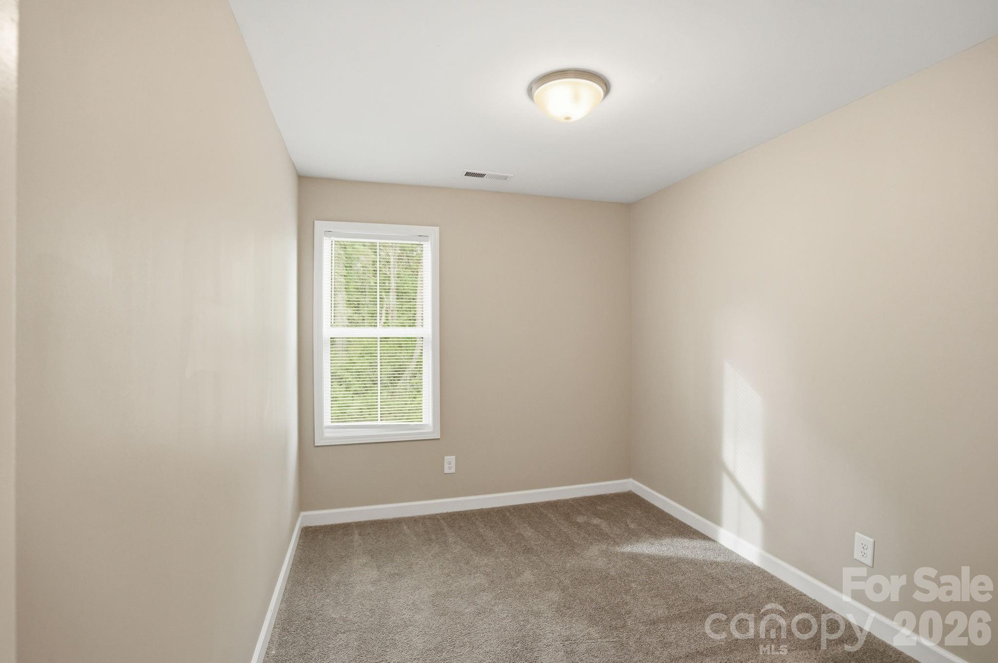 Townhouse at 153 Mckinnon Avenue NE, Concord, photo 12 of 36
