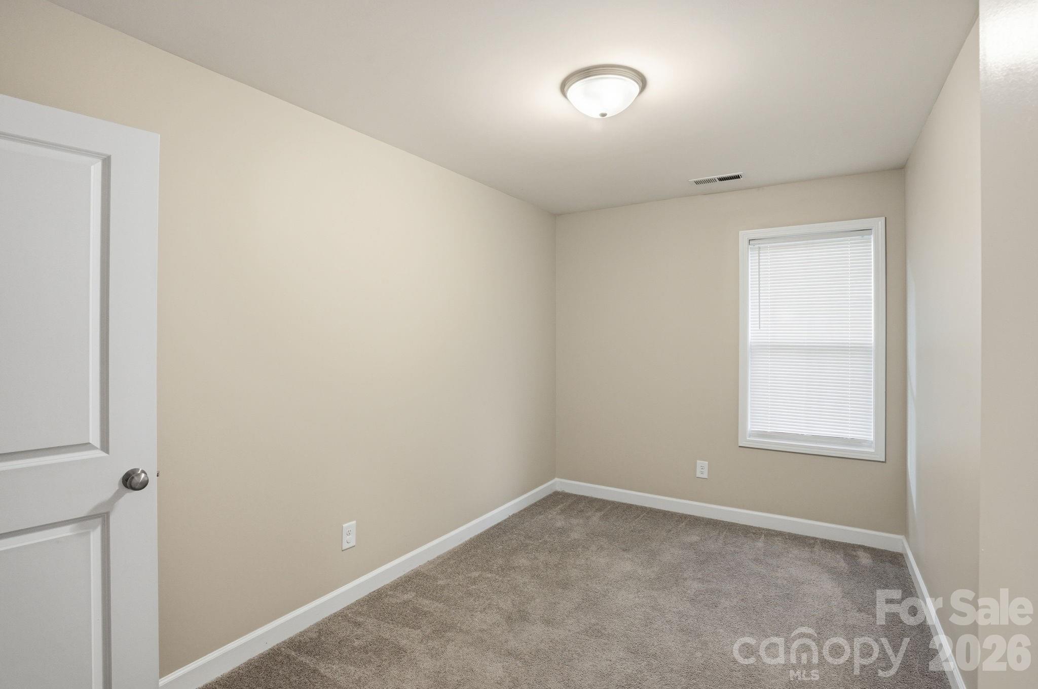 Townhouse at 153 Mckinnon Avenue NE, Concord, photo 14 of 36