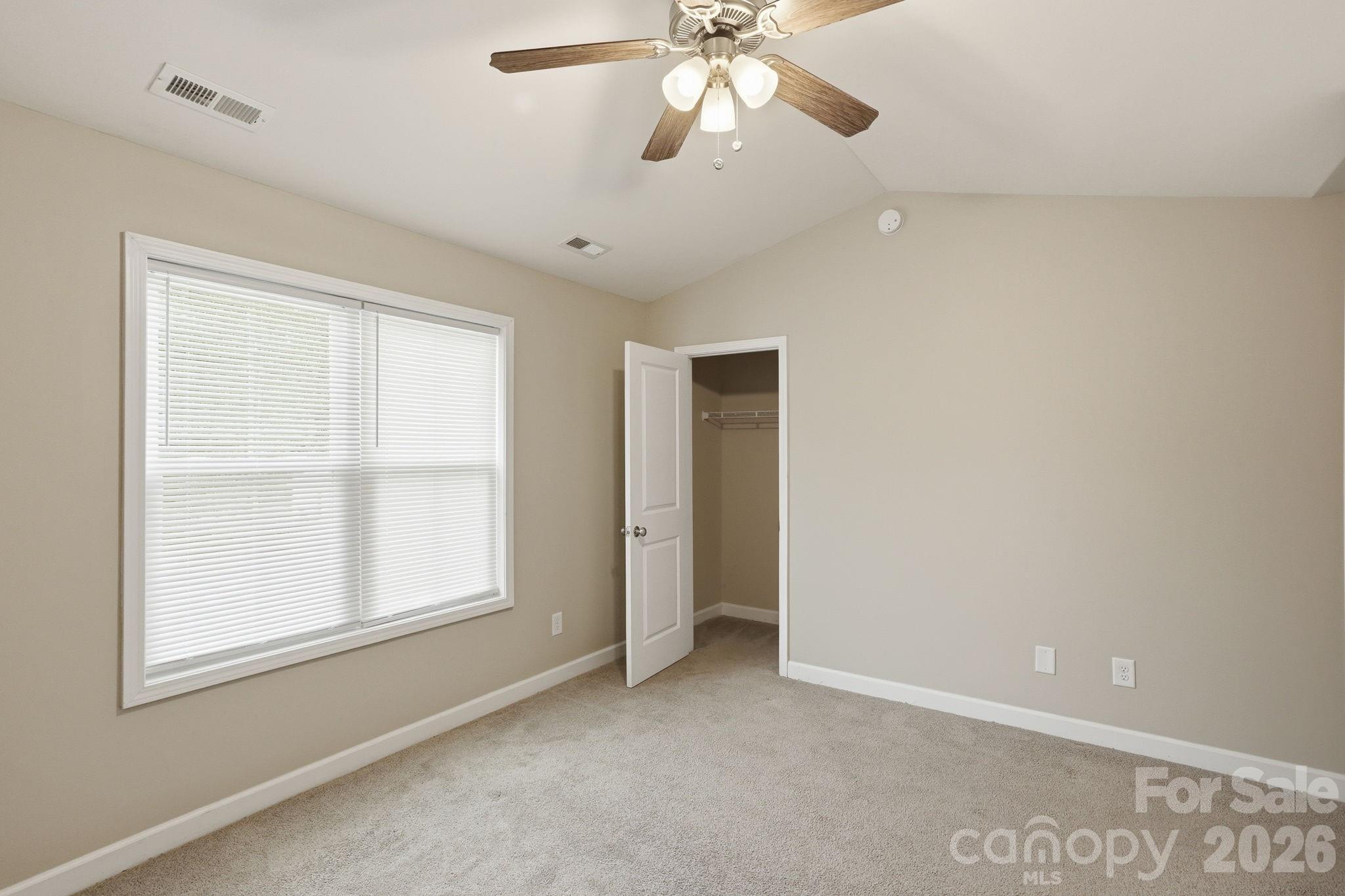 Townhouse at 153 Mckinnon Avenue NE, Concord, photo 17 of 36