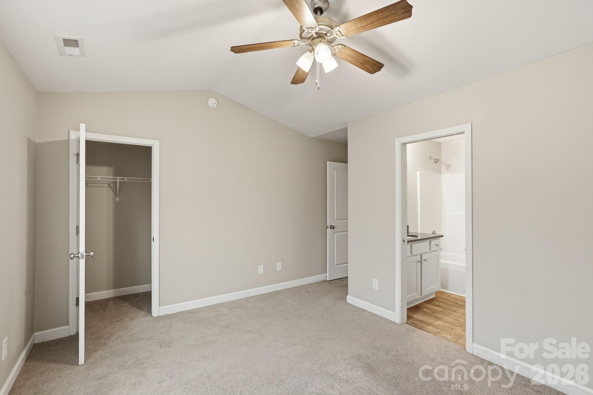 Townhouse at 153 Mckinnon Avenue NE, Concord, photo 18 of 36