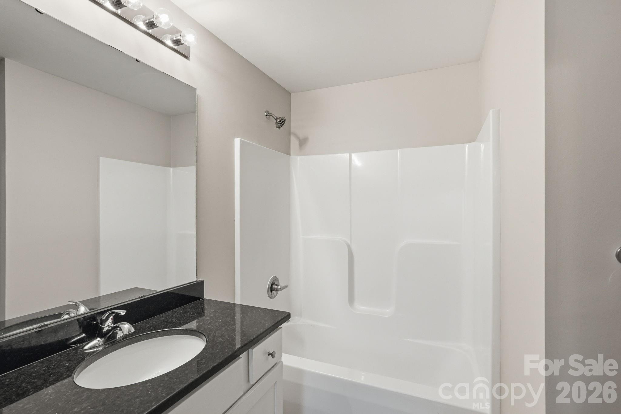 Townhouse at 153 Mckinnon Avenue NE, Concord, photo 22 of 36