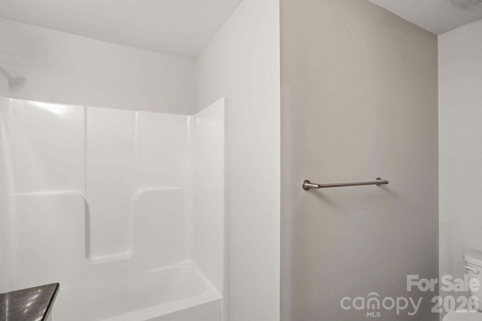 Townhouse at 153 Mckinnon Avenue NE, Concord, photo 24 of 36