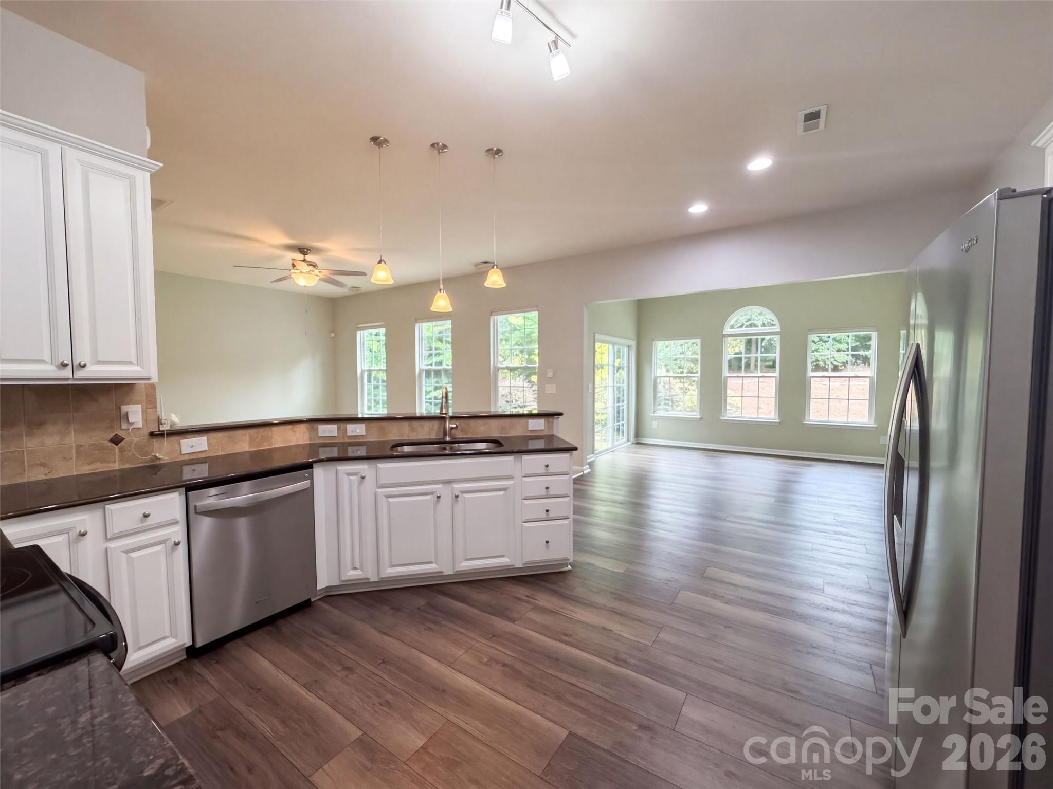 Single Family Residence at 4018 Harmattan Drive, Denver, photo 2 of 23