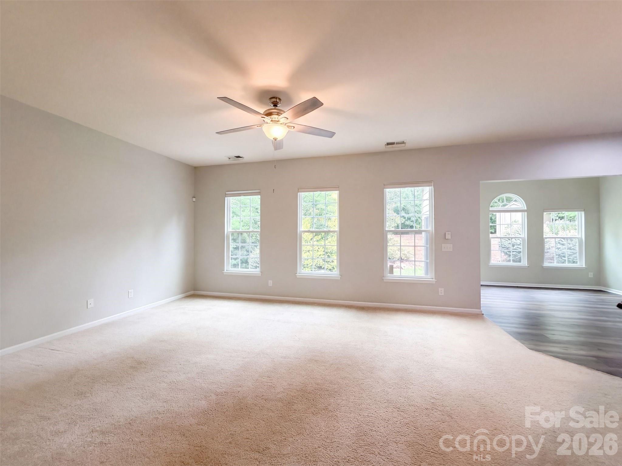 Single Family Residence at 4018 Harmattan Drive, Denver, photo 3 of 23