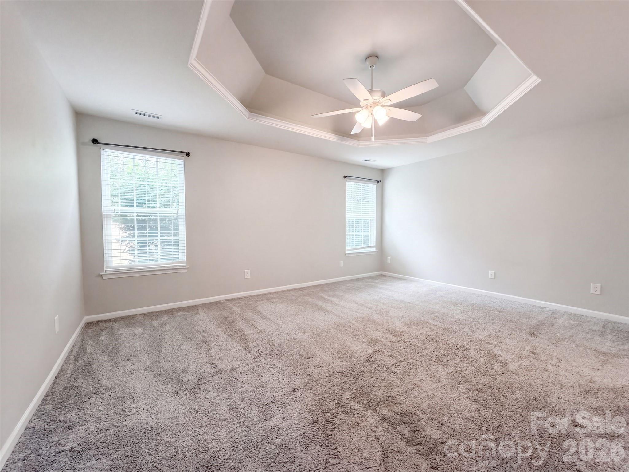 Single Family Residence at 4018 Harmattan Drive, Denver, photo 4 of 23