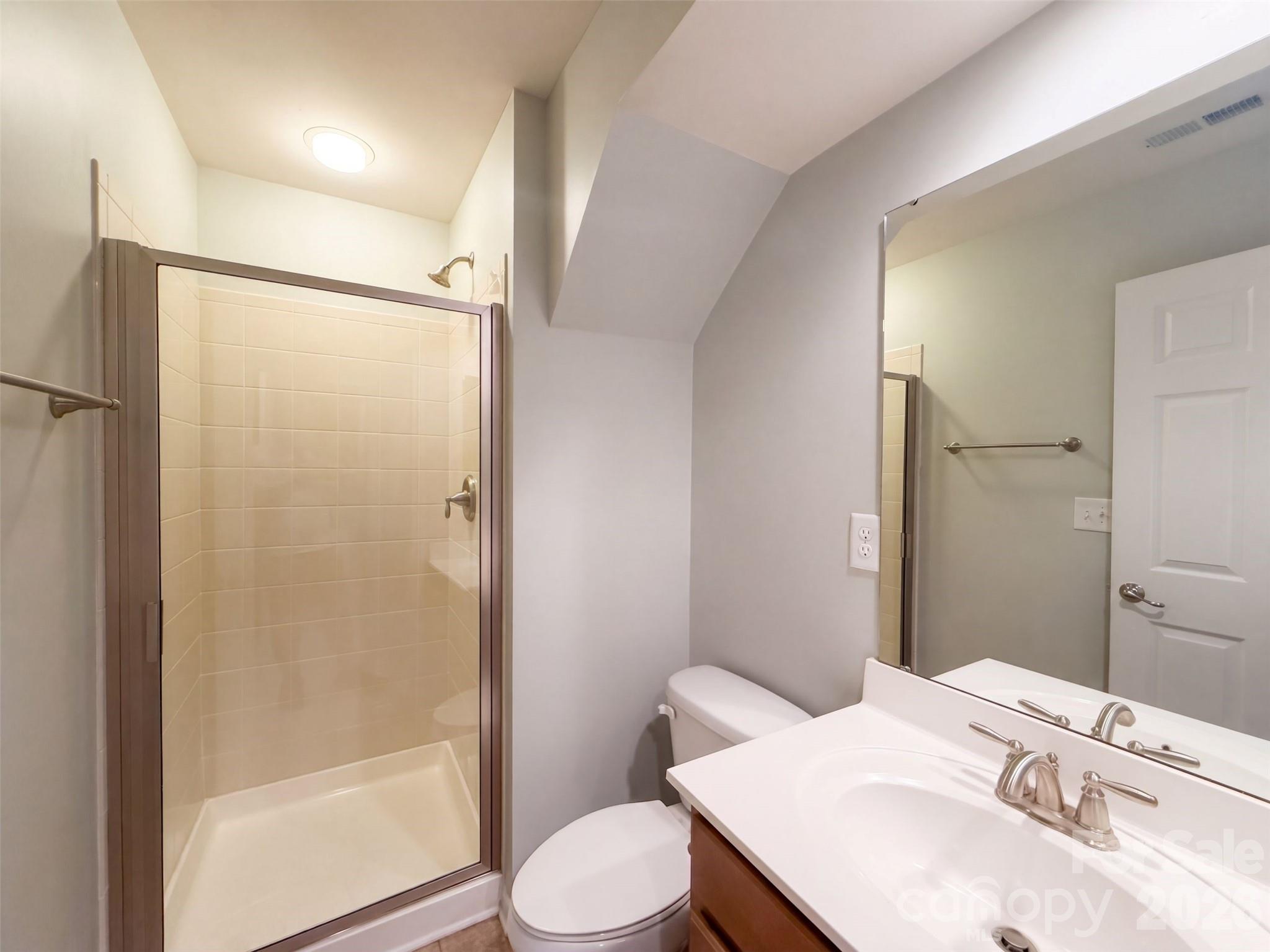 Single Family Residence at 4018 Harmattan Drive, Denver, photo 9 of 23