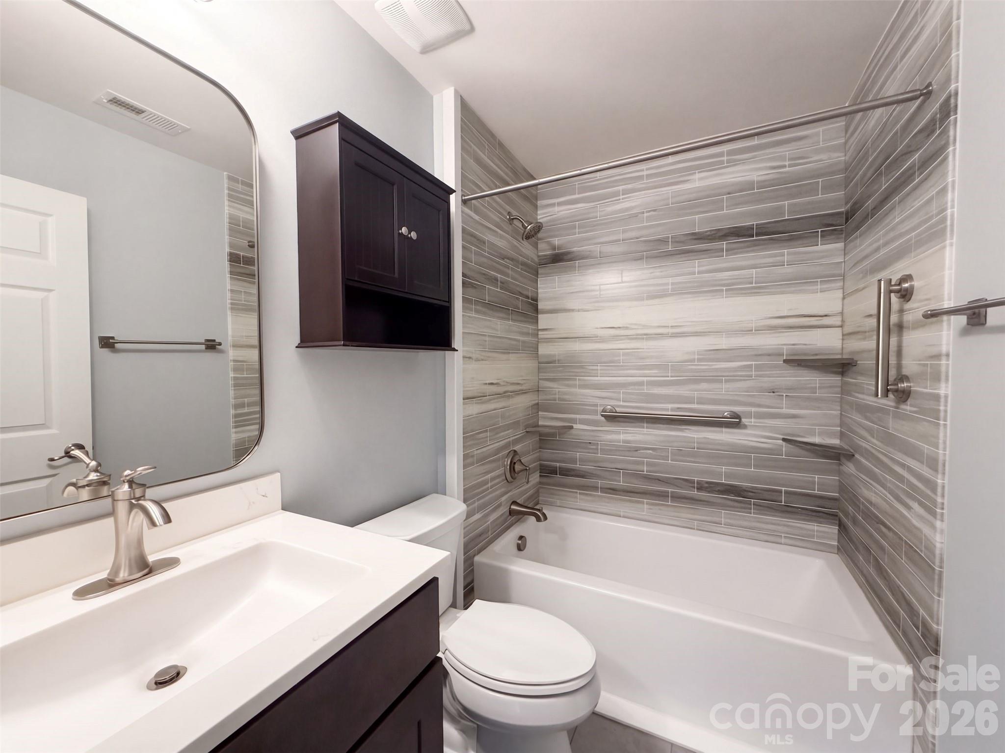 Single Family Residence at 4018 Harmattan Drive, Denver, photo 10 of 23
