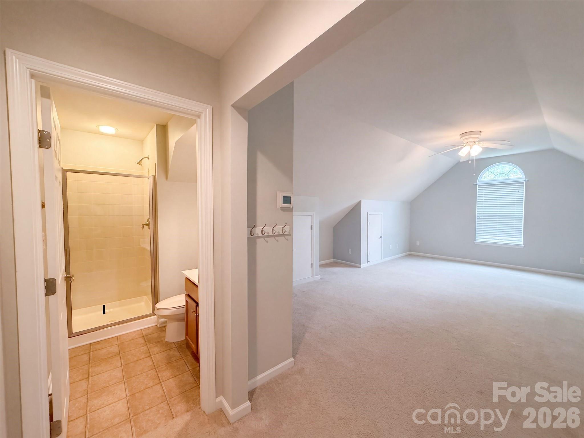 Single Family Residence at 4018 Harmattan Drive, Denver, photo 13 of 23