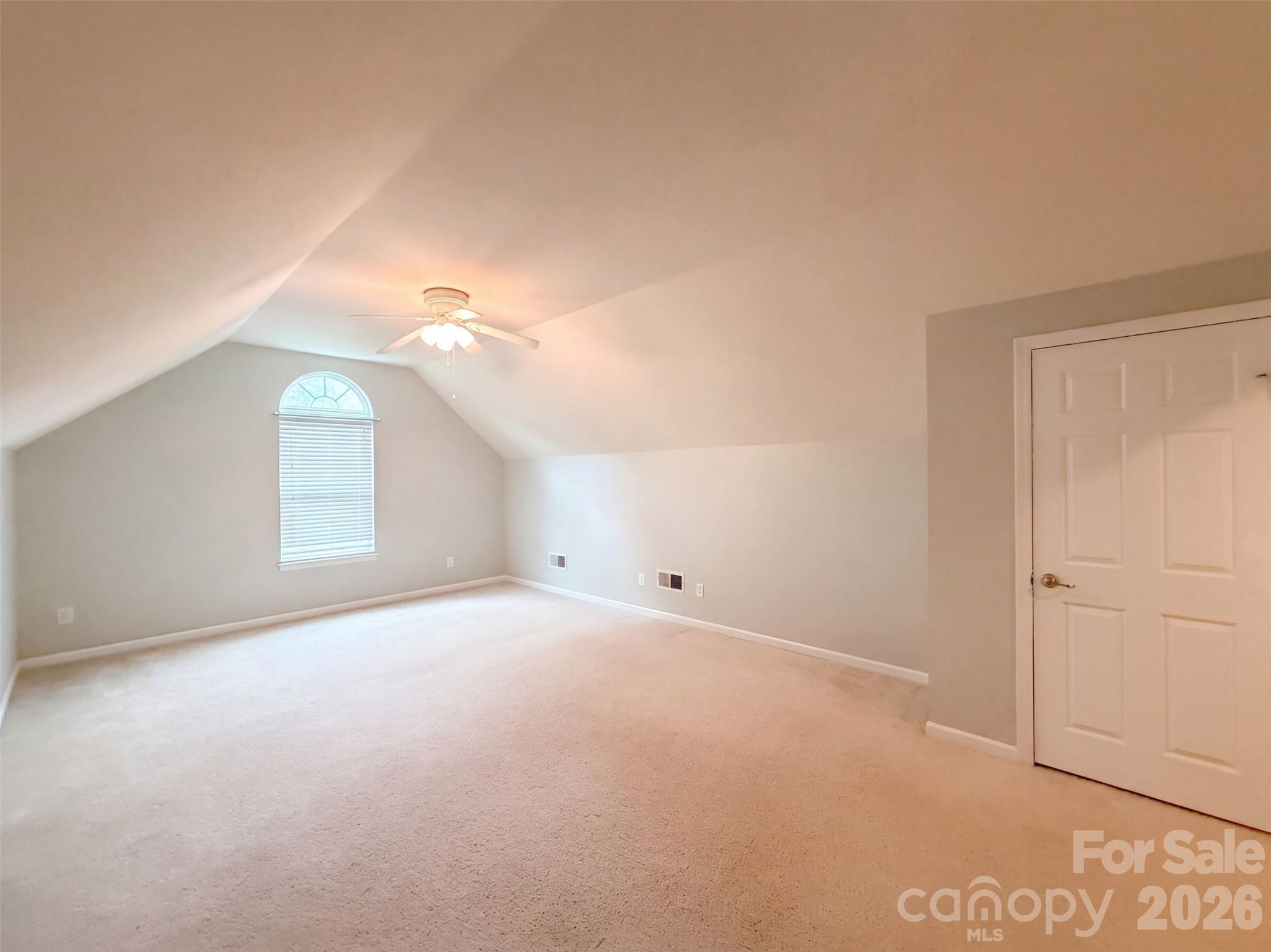 Single Family Residence at 4018 Harmattan Drive, Denver, photo 14 of 23