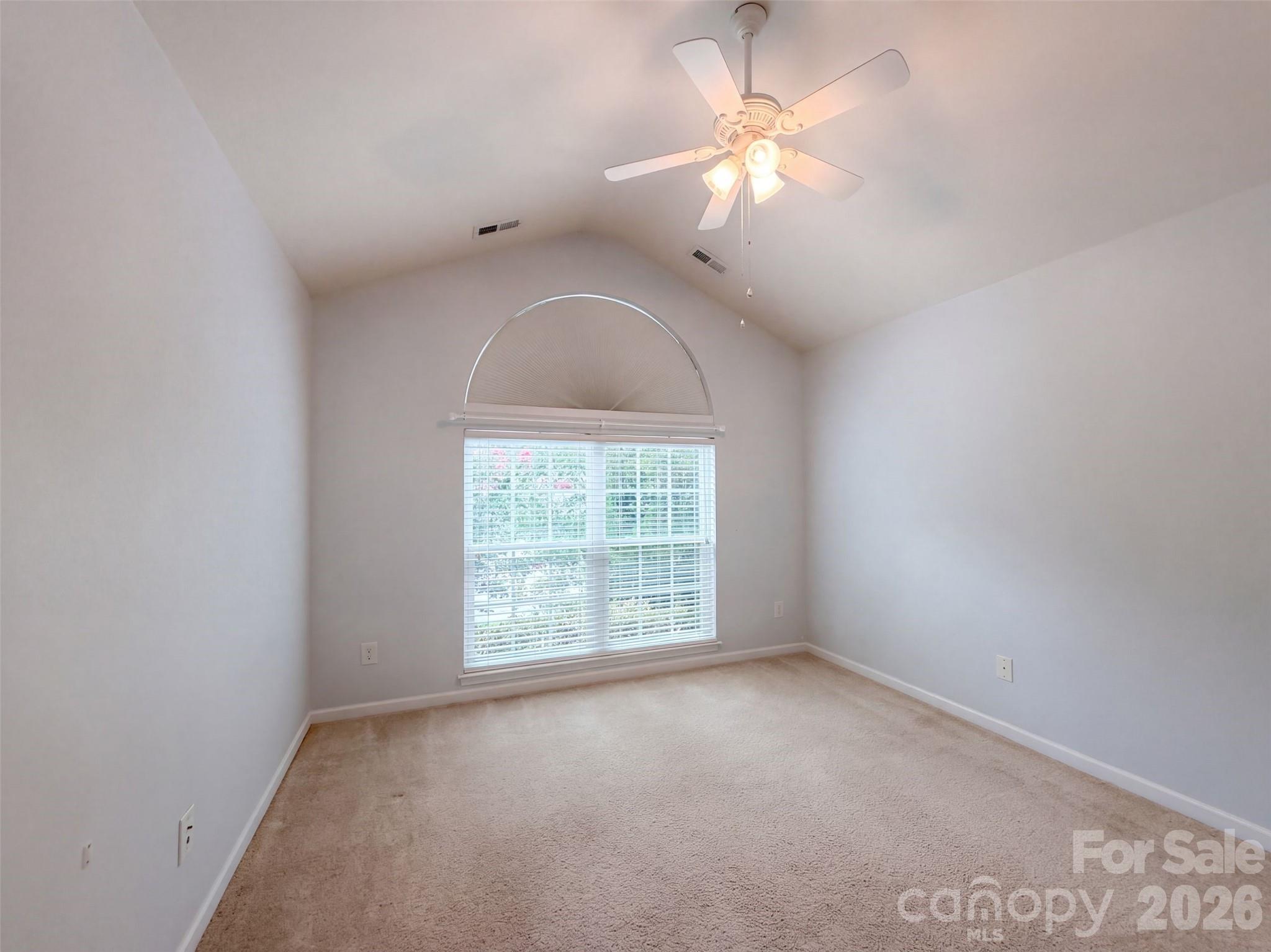 Single Family Residence at 4018 Harmattan Drive, Denver, photo 15 of 23