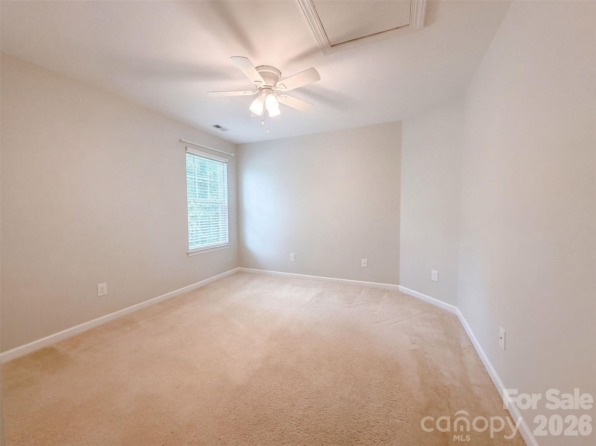 Single Family Residence at 4018 Harmattan Drive, Denver, photo 16 of 23