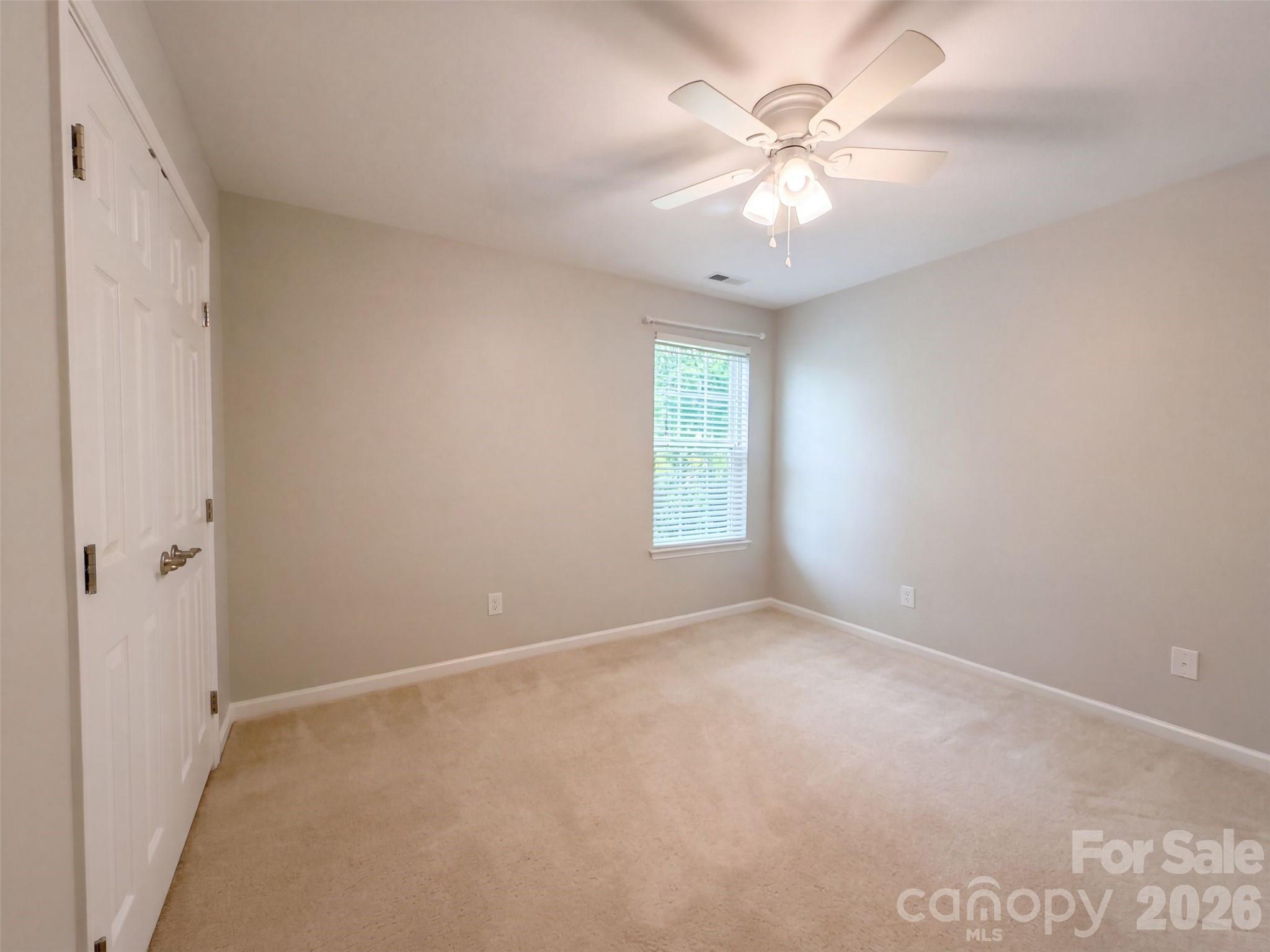 Single Family Residence at 4018 Harmattan Drive, Denver, photo 17 of 23