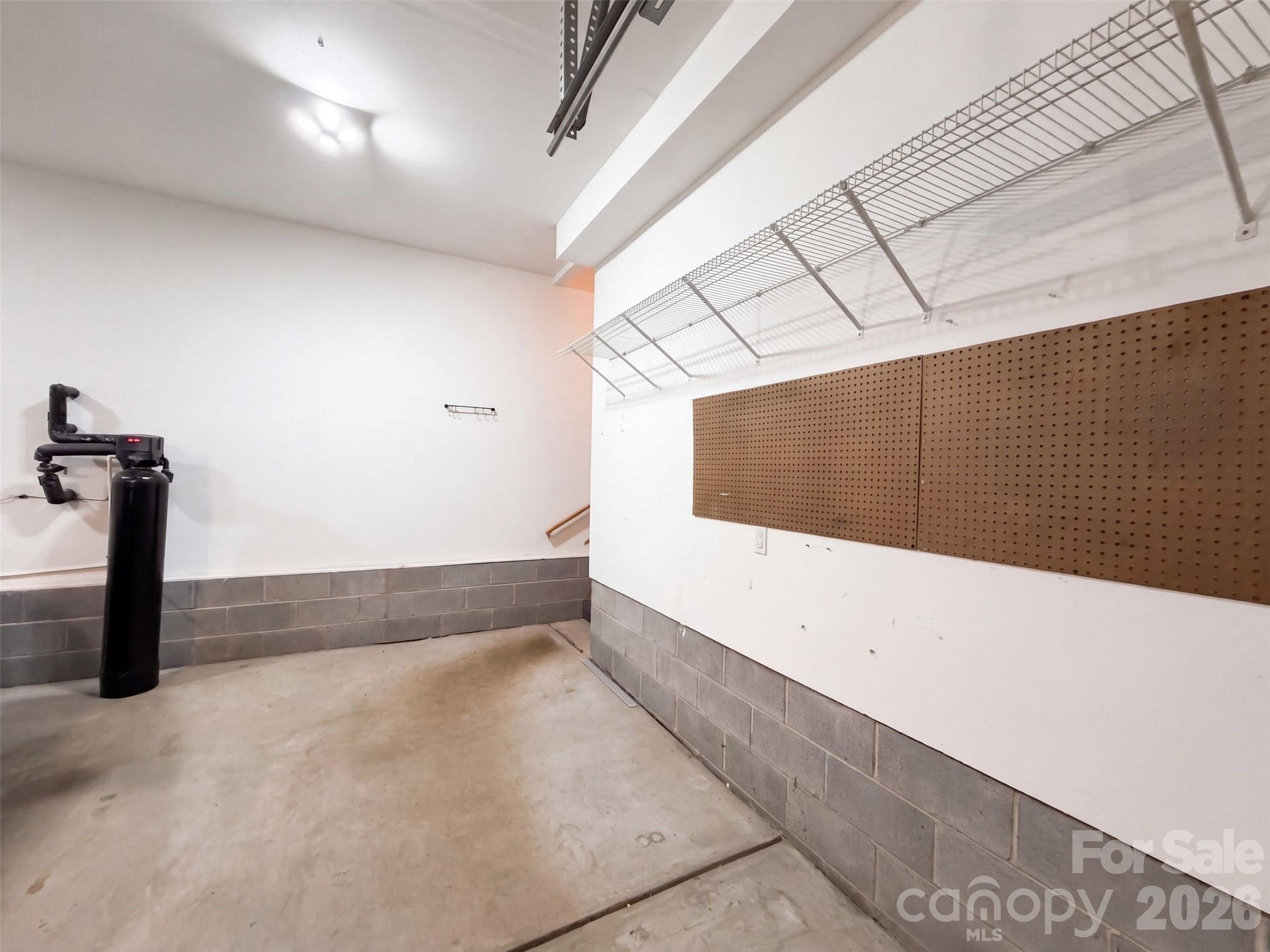 Single Family Residence at 4018 Harmattan Drive, Denver, photo 18 of 23