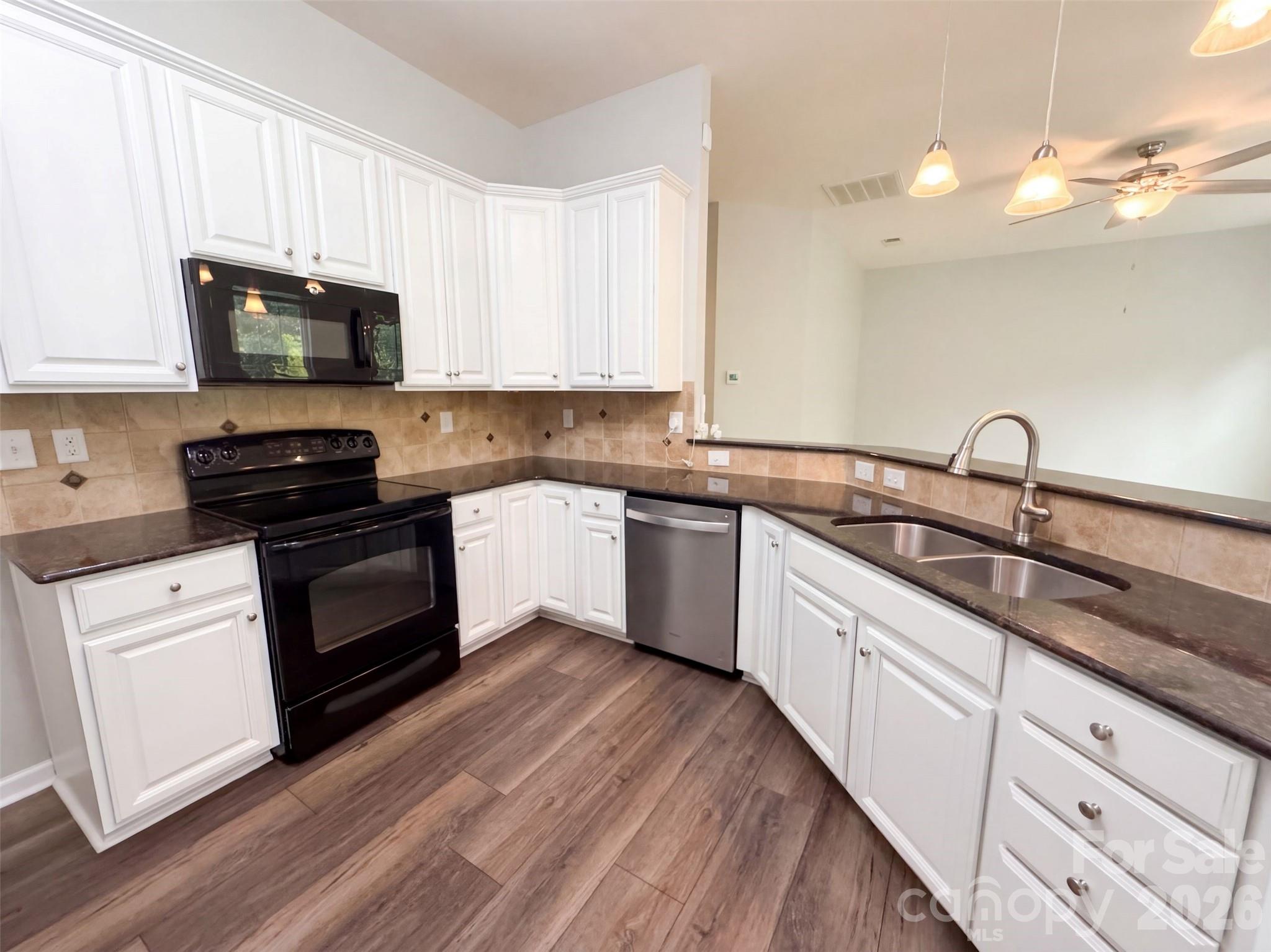Single Family Residence at 4018 Harmattan Drive, Denver, photo 20 of 23