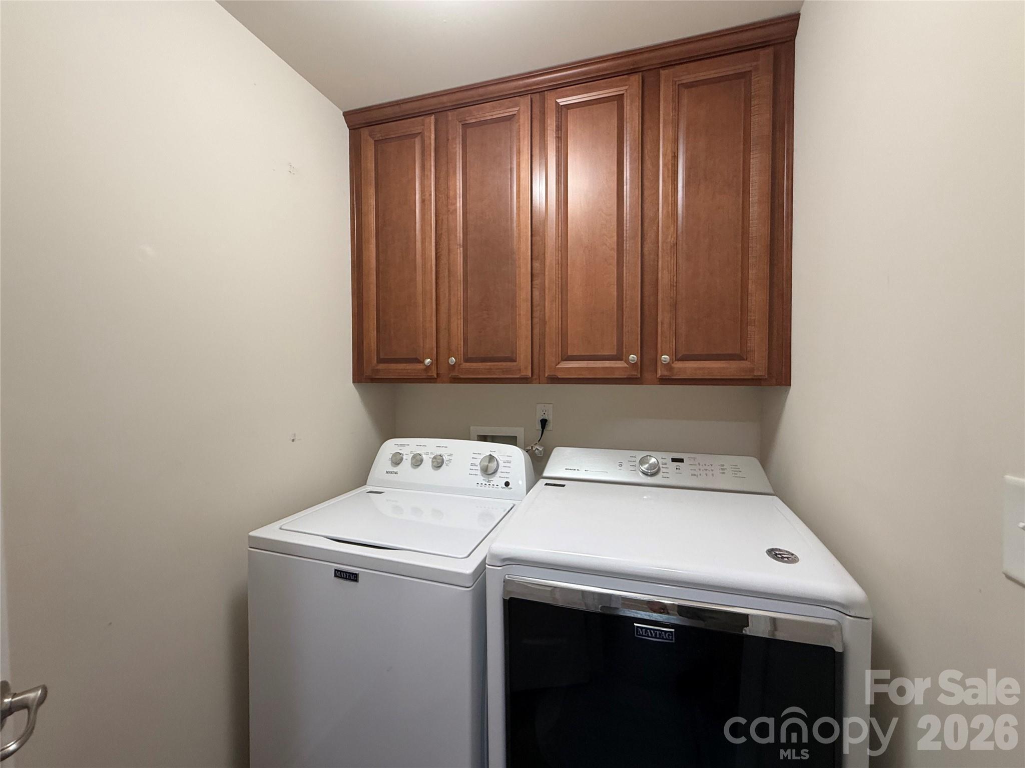 Single Family Residence at 4018 Harmattan Drive, Denver, photo 21 of 23