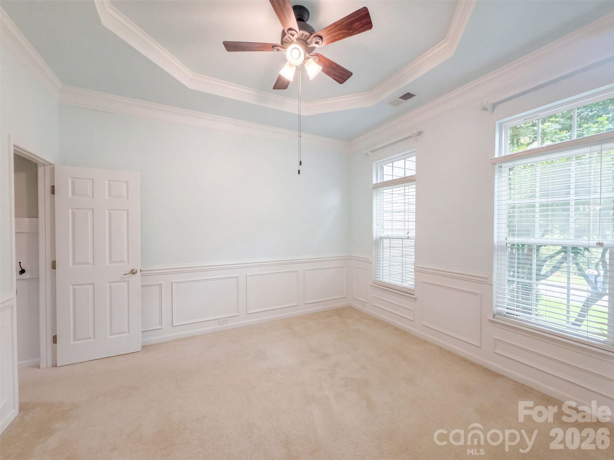 Single Family Residence at 4018 Harmattan Drive, Denver, photo 23 of 23