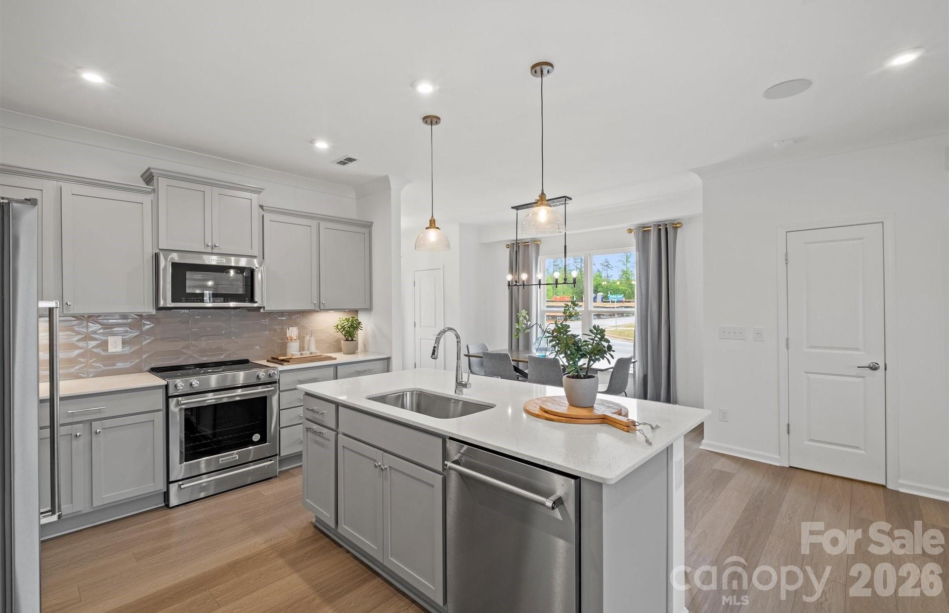 REPRESENTATIVE COPY ONLY - 2031 Riverstone Boulevard, Monroe
