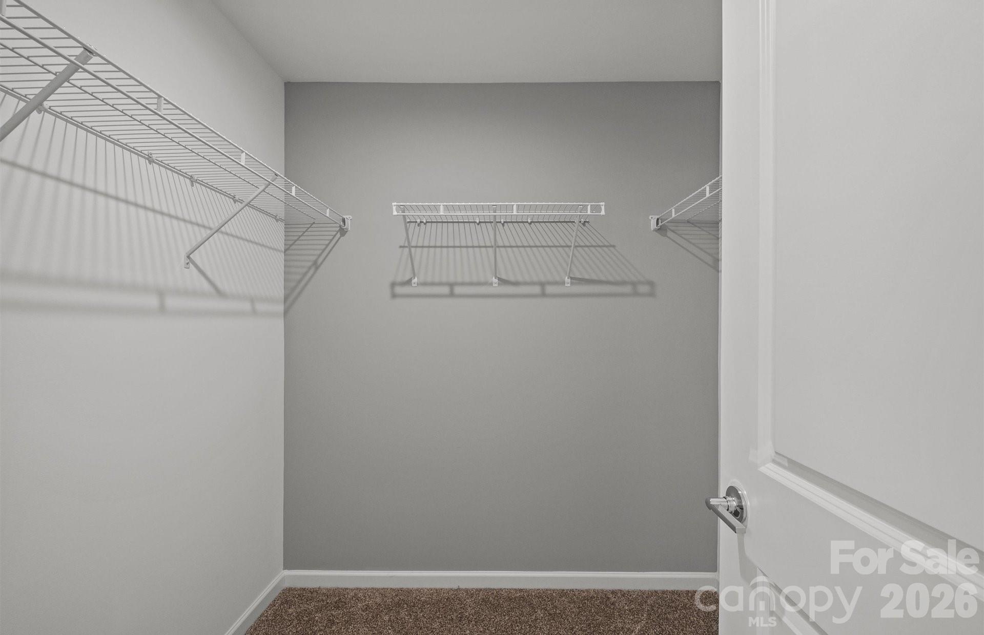 REPRESENTATIVE COPY ONLY - 2031 Riverstone Boulevard, Monroe