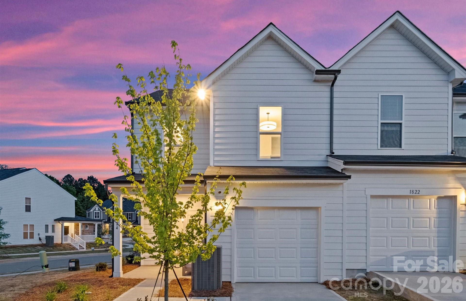 REPRESENTATIVE COPY ONLY - 2031 Riverstone Boulevard, Monroe