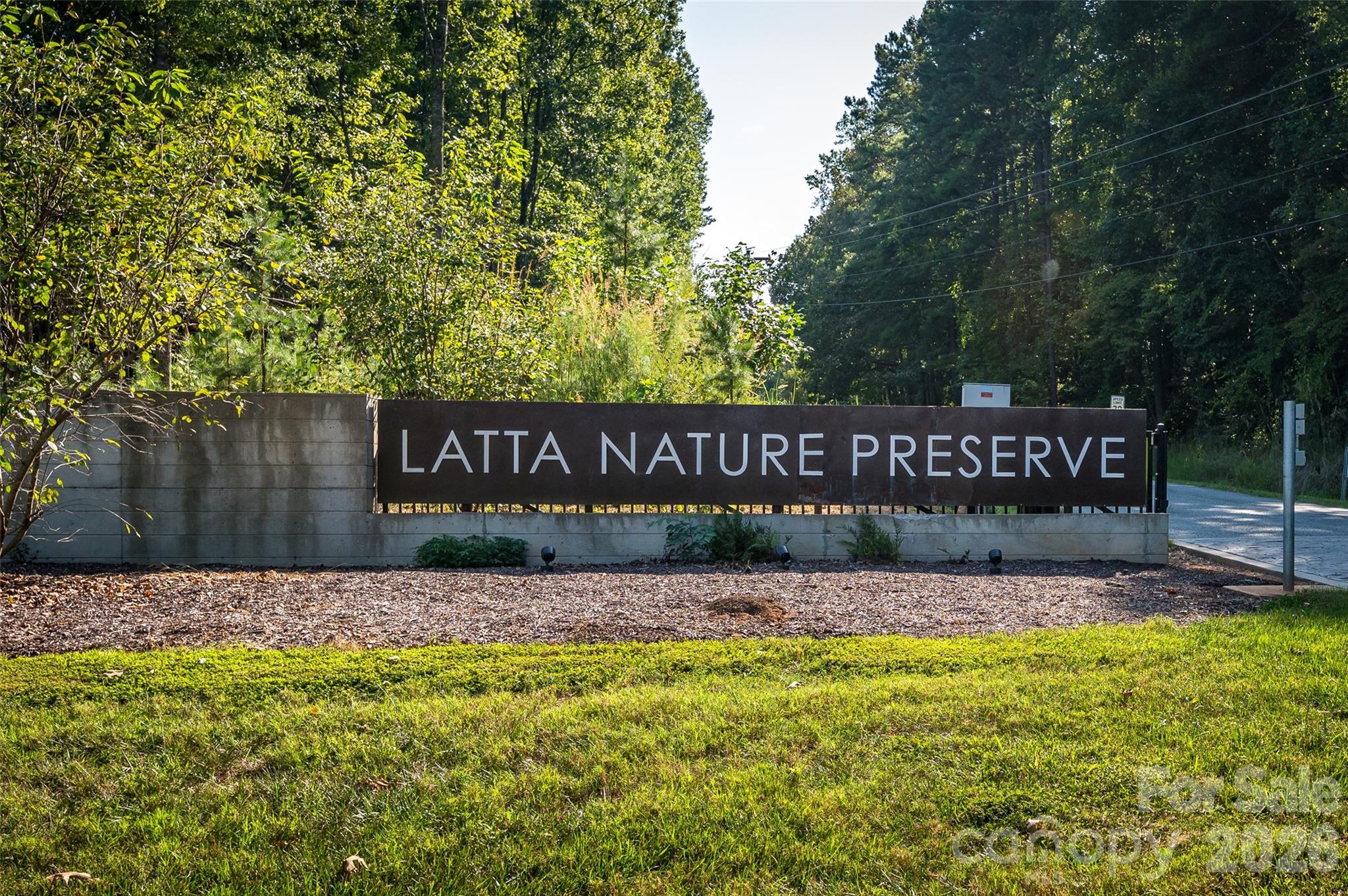 Townhouse at 6063 White Aster Lane, Charlotte, photo 60 of 69