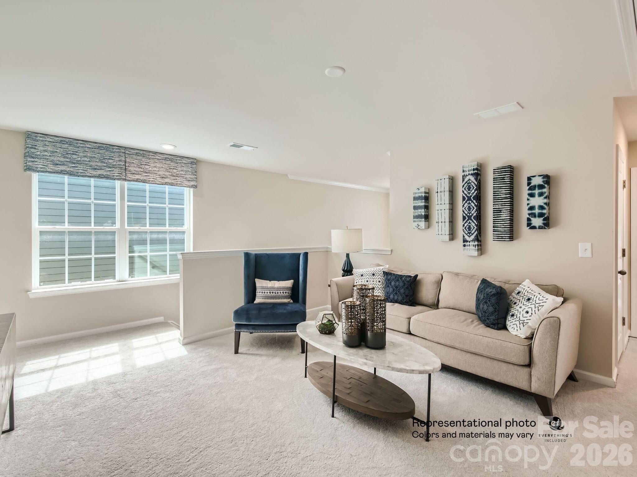 Single Family Residence at 1644 Swallow Tail Drive, Belmont, photo 9 of 19