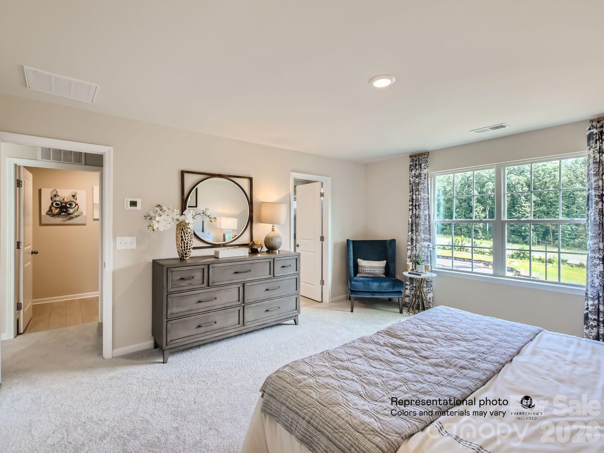 Single Family Residence at 1644 Swallow Tail Drive, Belmont, photo 11 of 19